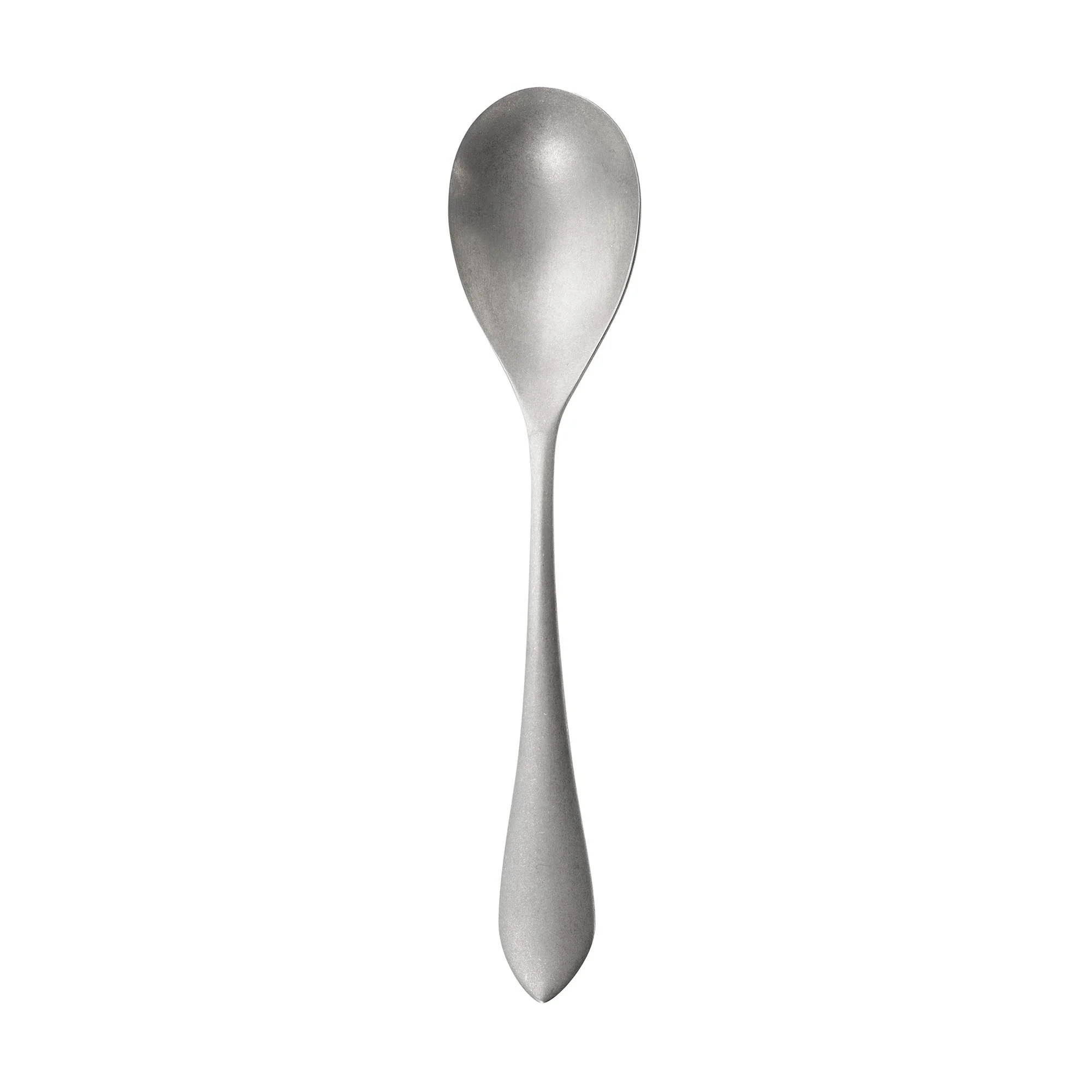 Cuillère à soupe