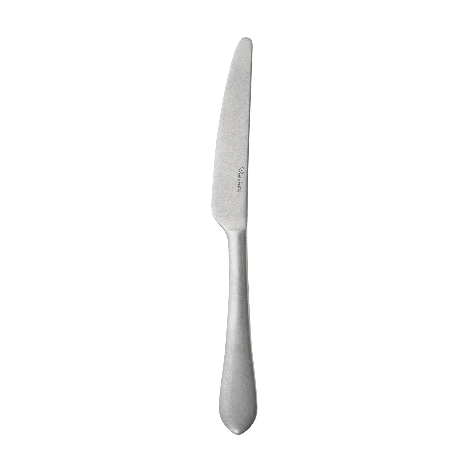 Tischmesser