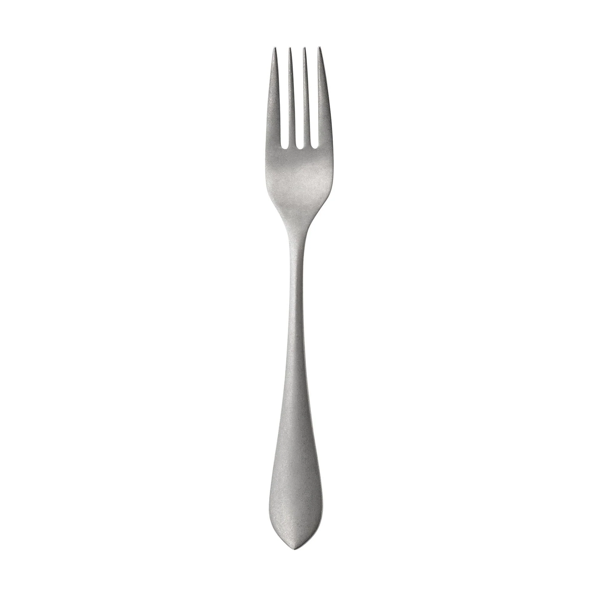 Side Fork