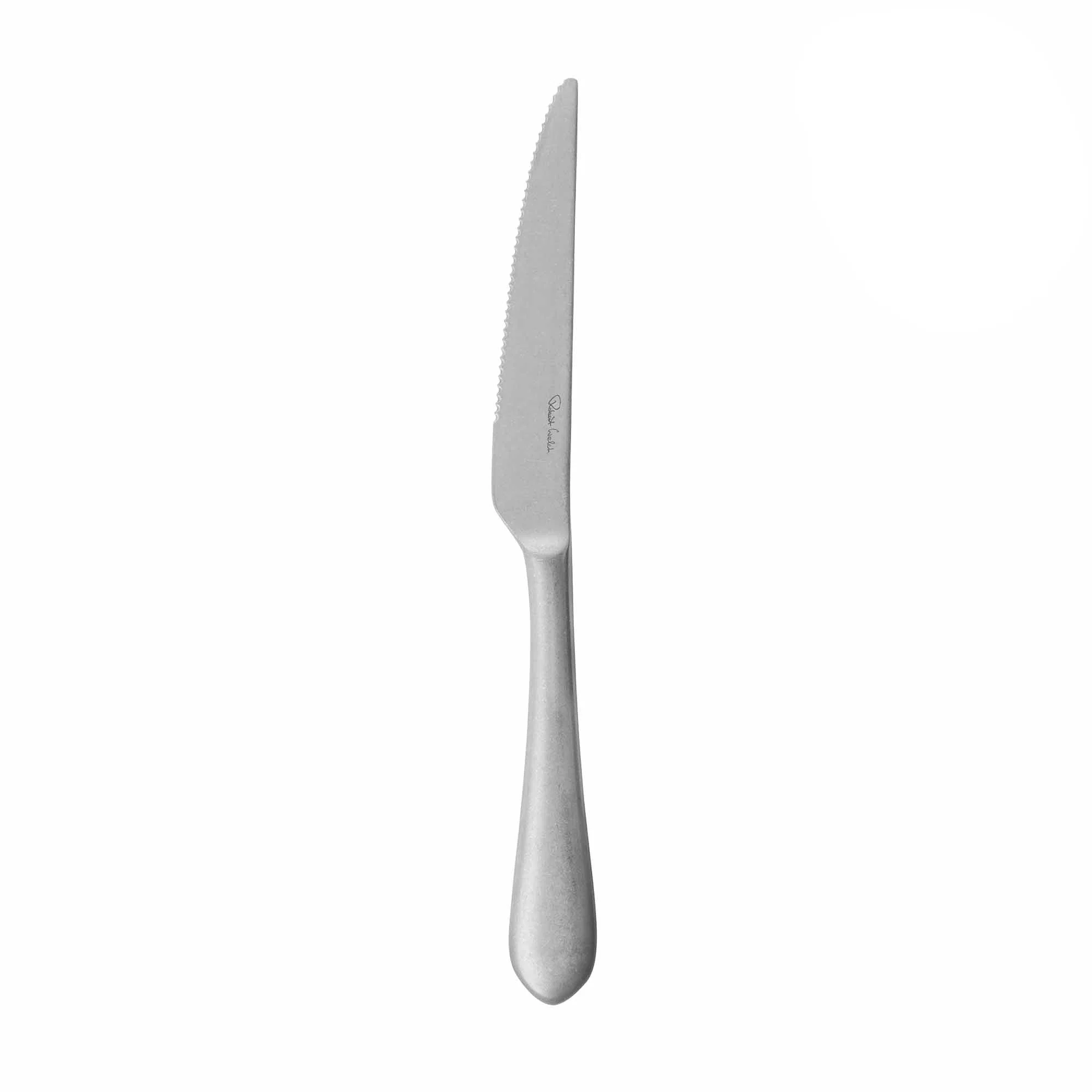Steak Knife