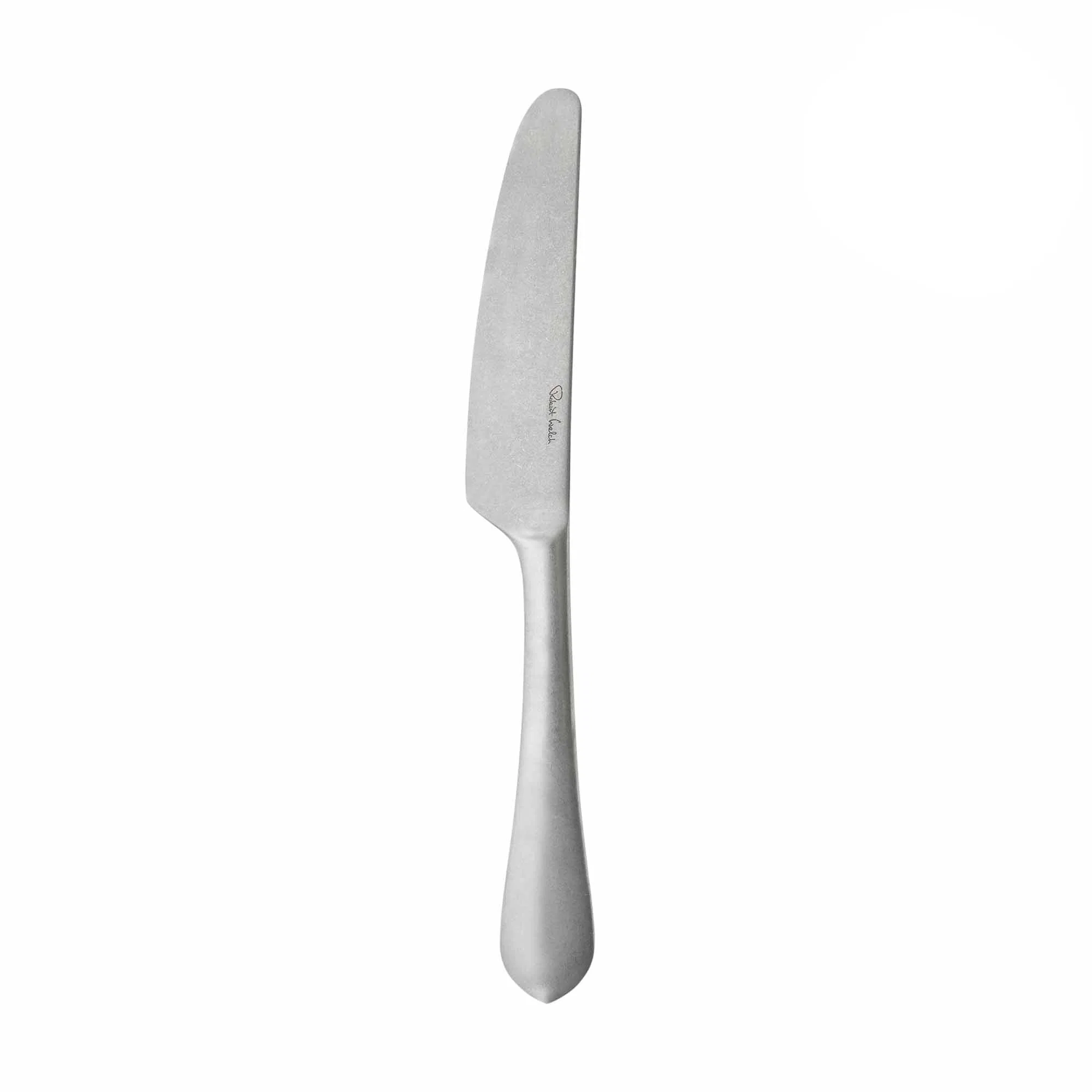 Buttermesser
