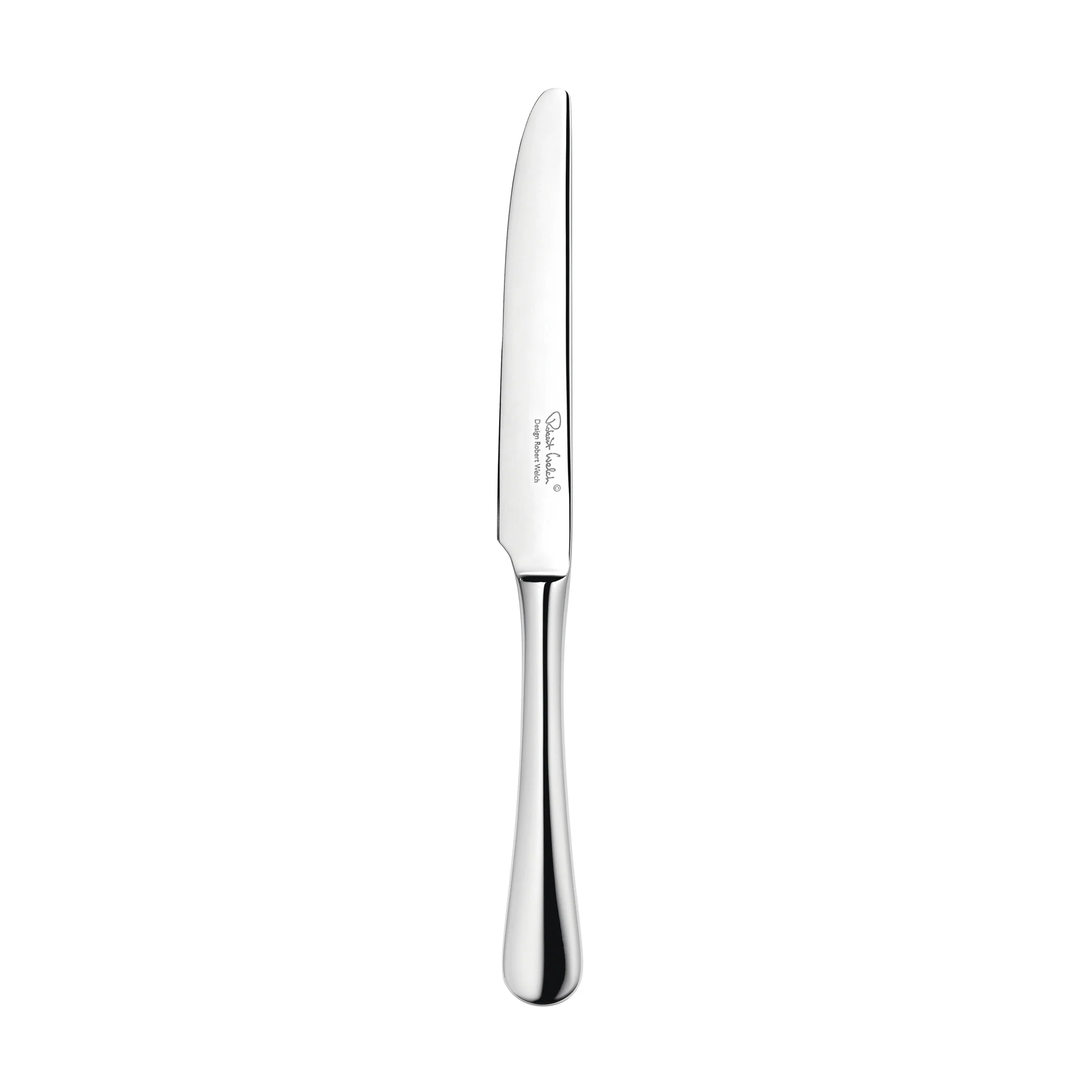 Table Knife