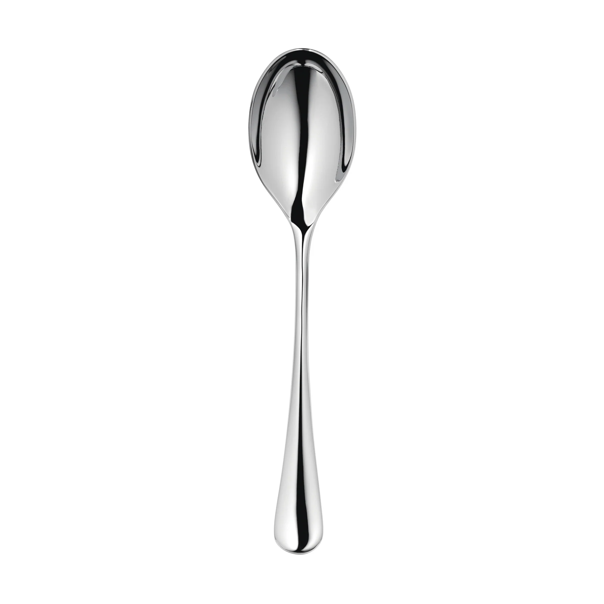 Cuillère à soupe