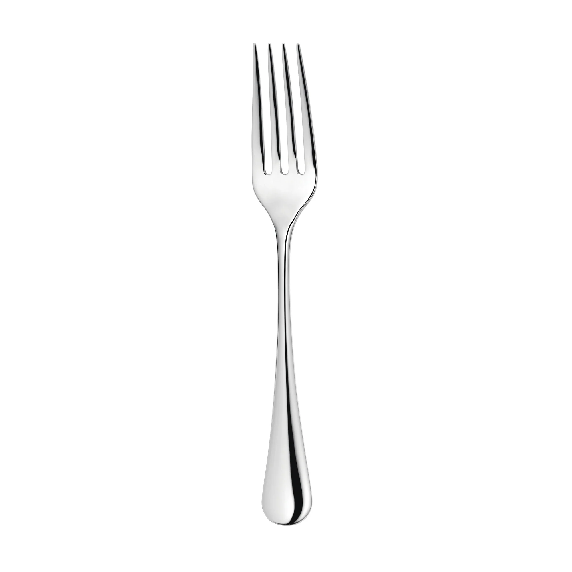 Side Fork