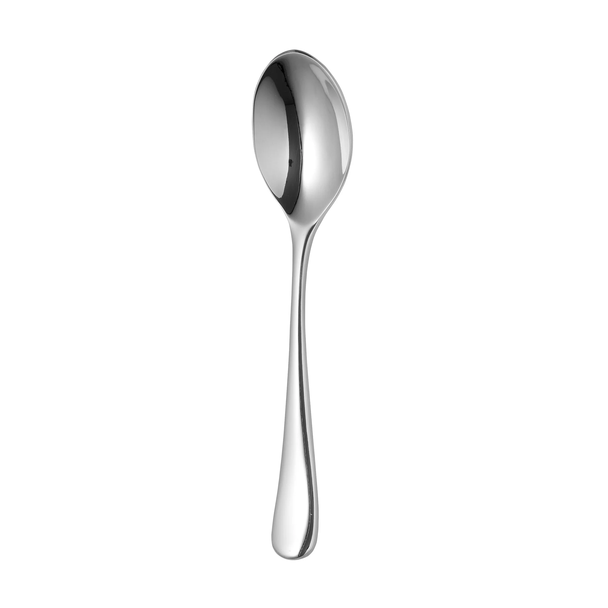 Coffee Spoon