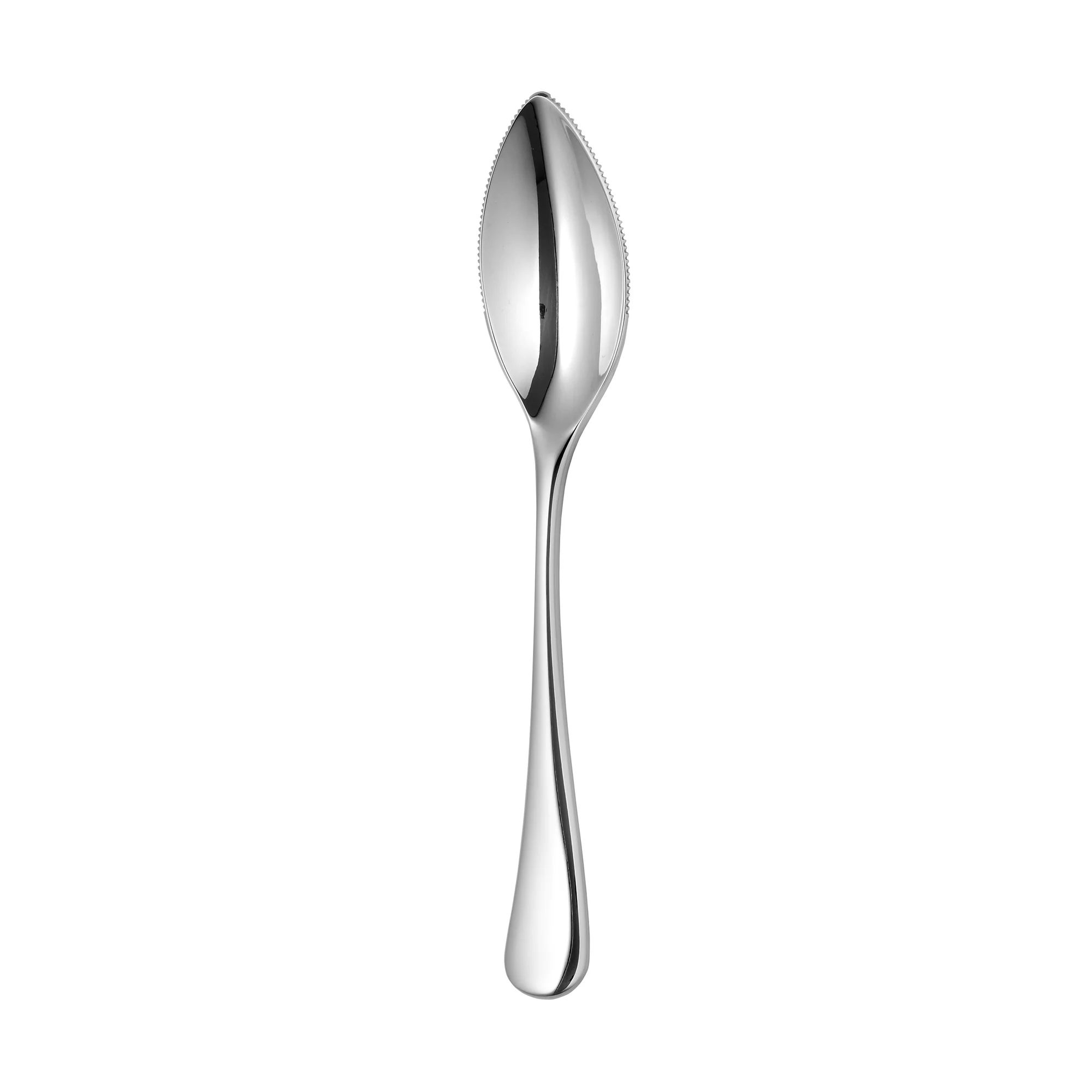 Grapefruit Spoon