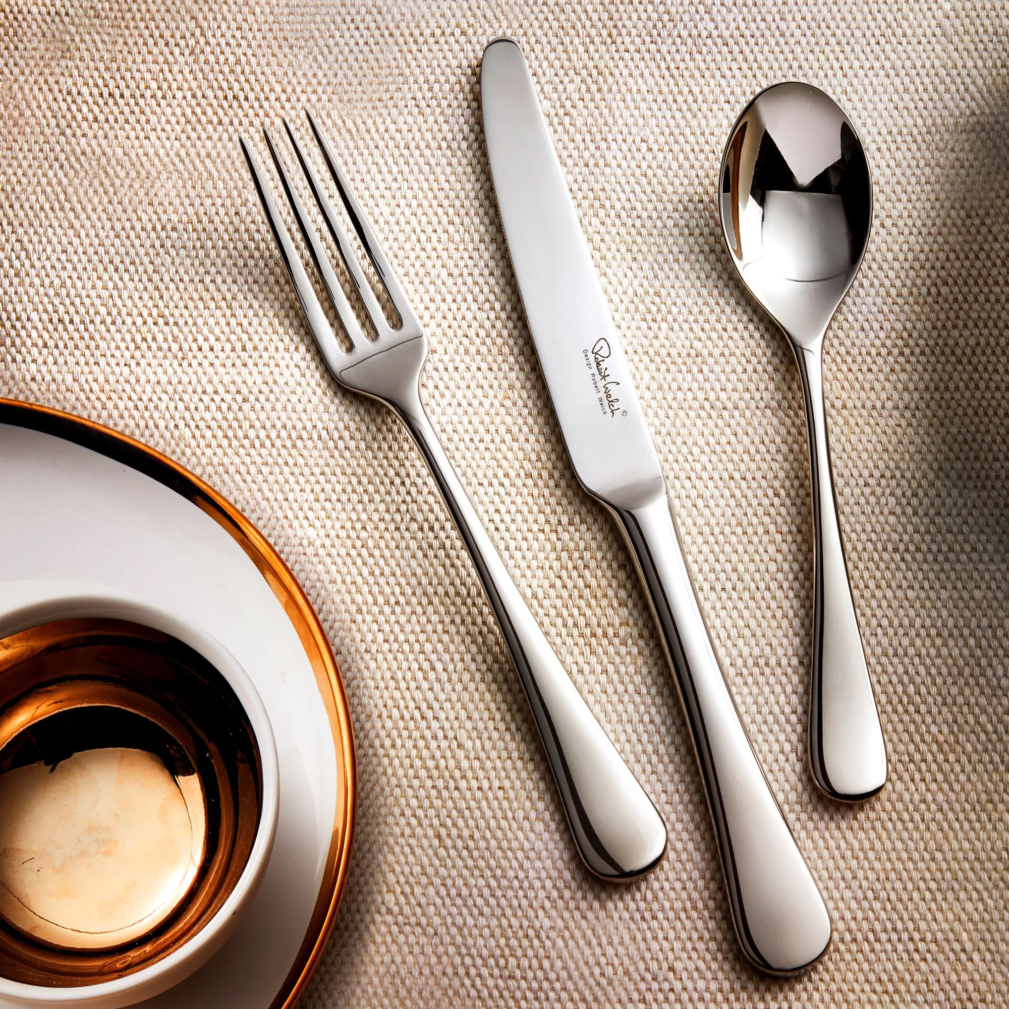 Kruidenlepel