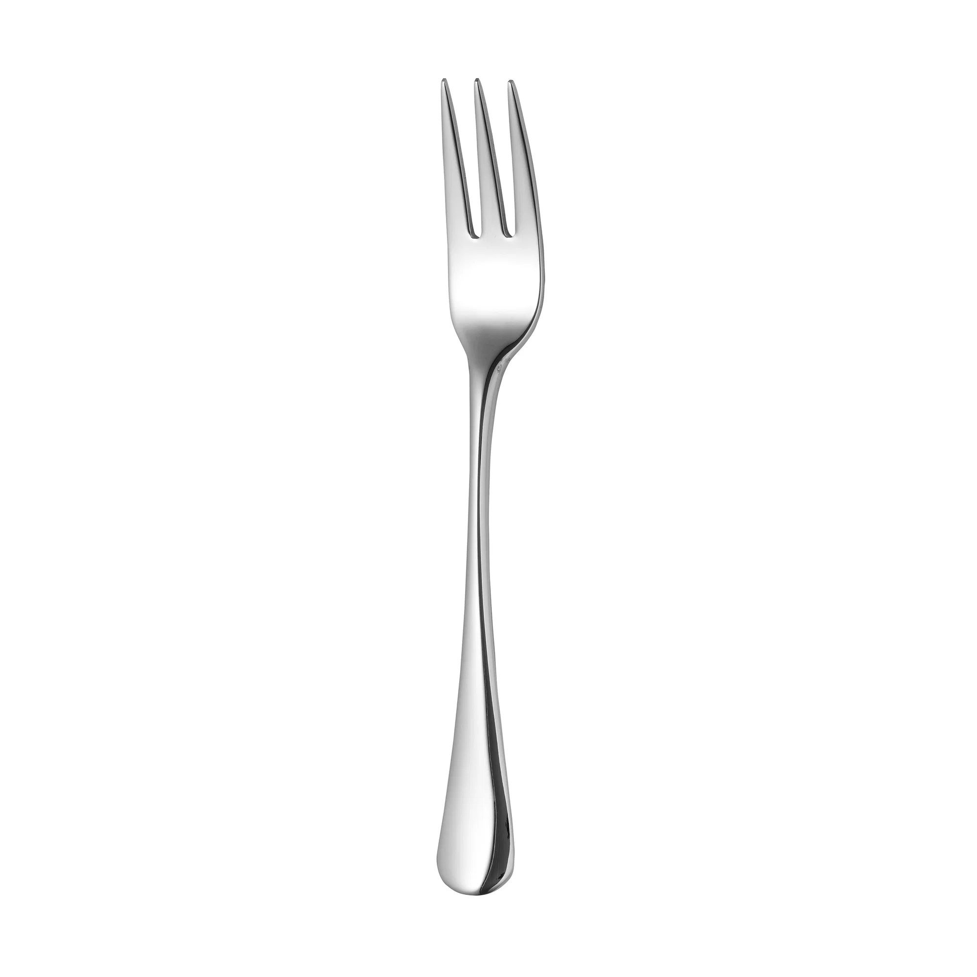 Fish Fork