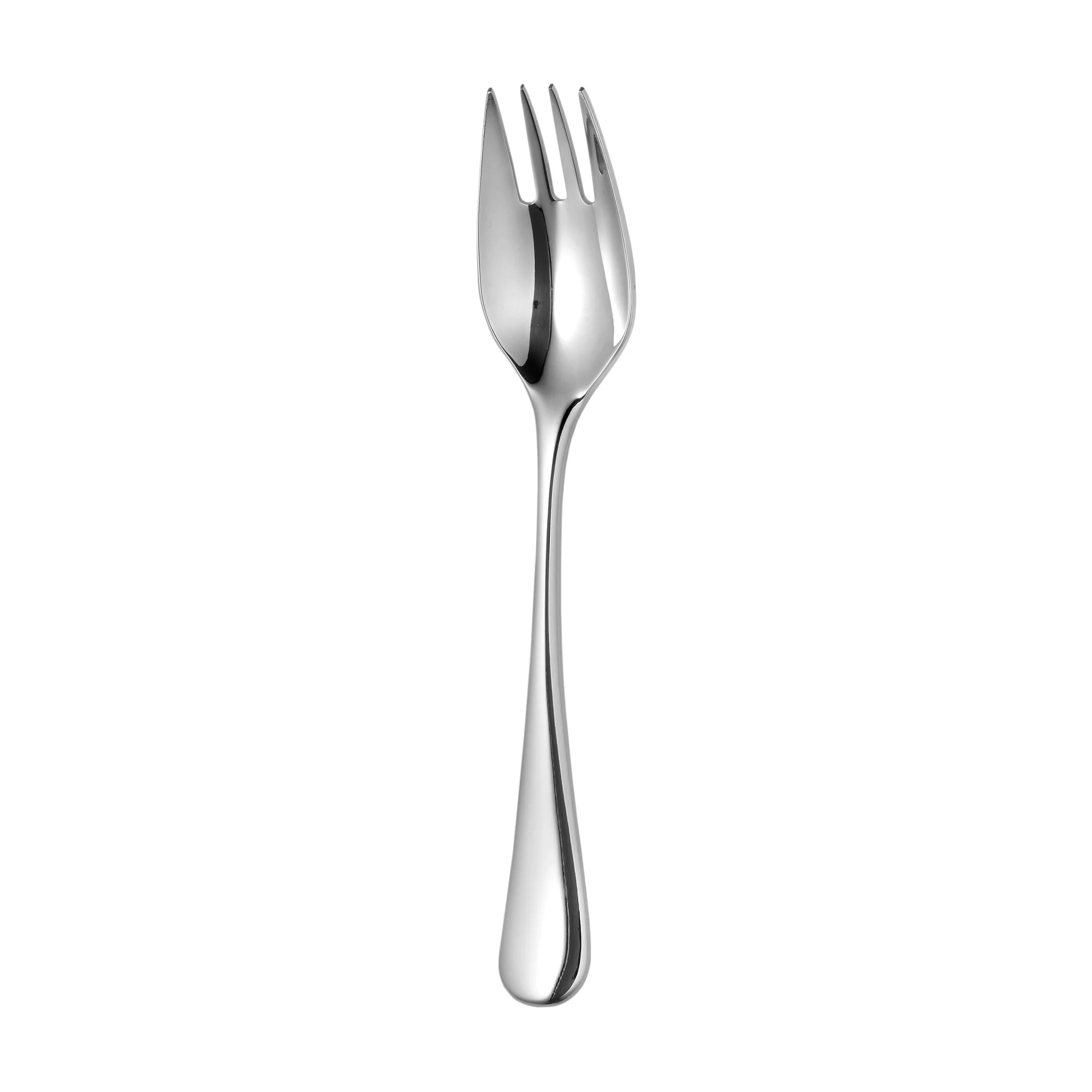 Spork
