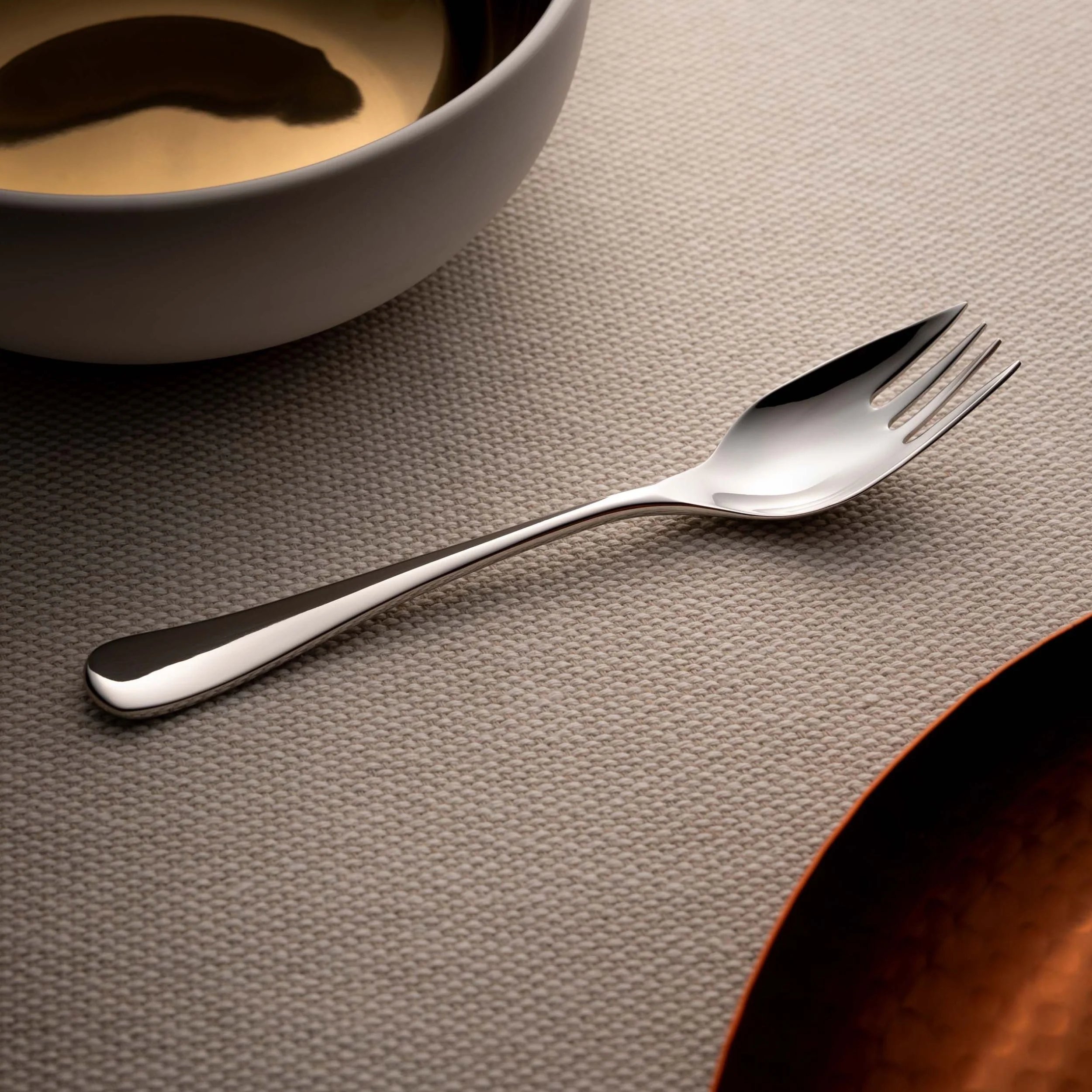 Spork