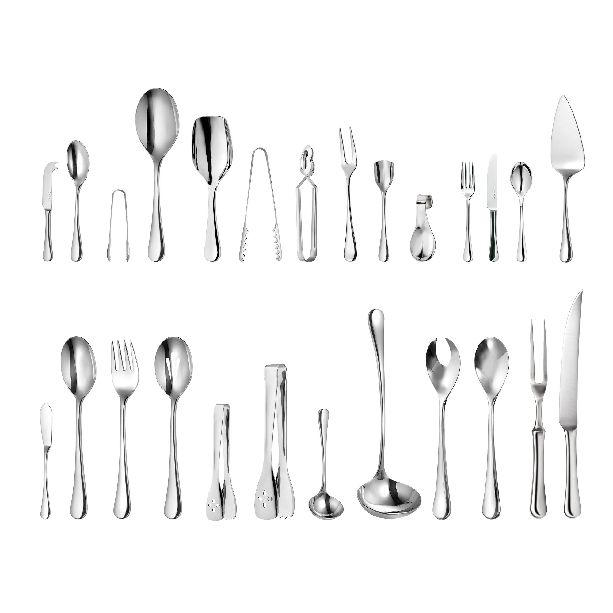 Spork