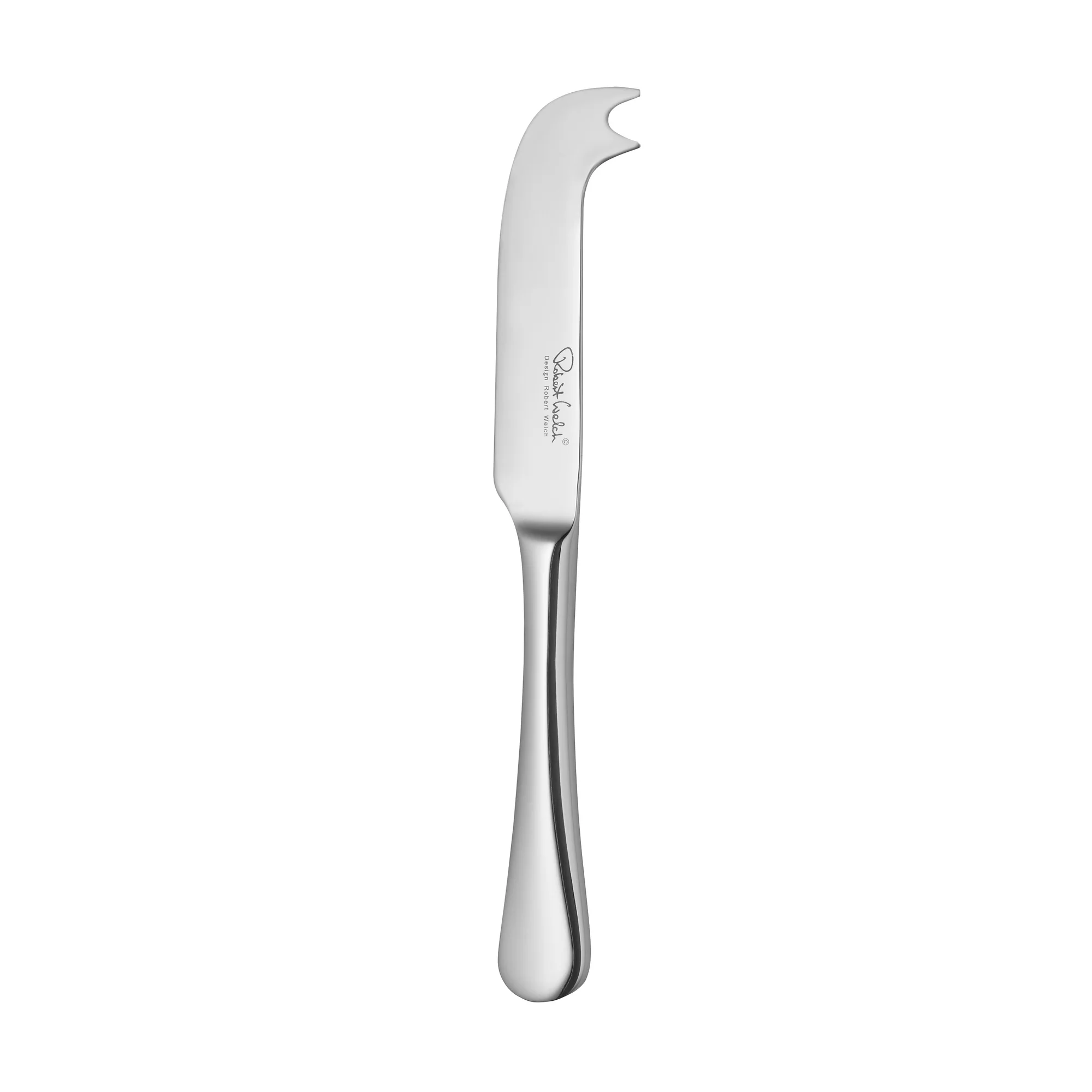 Kleines Käsemesser