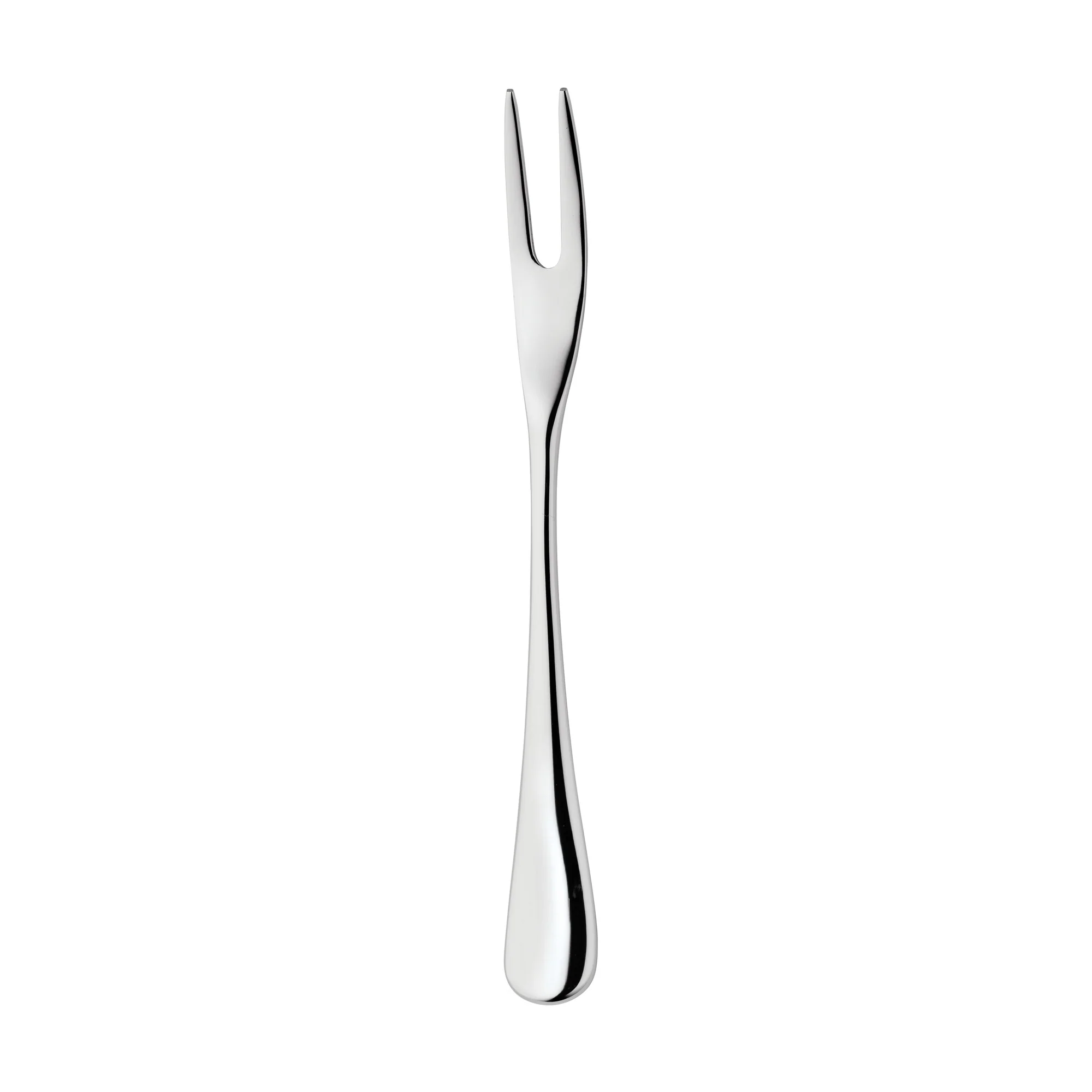 Schnecken-Gabel