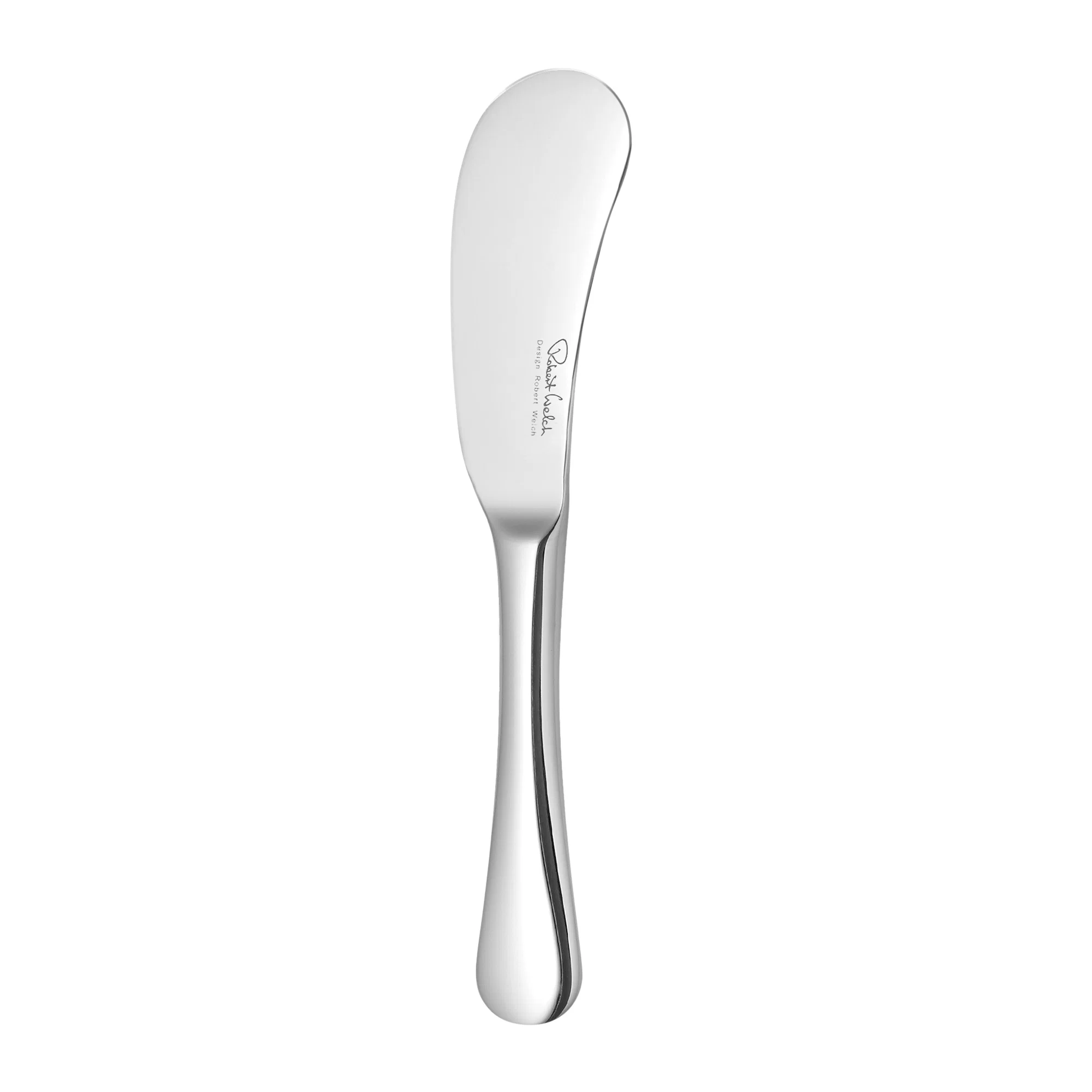 Streichmesser