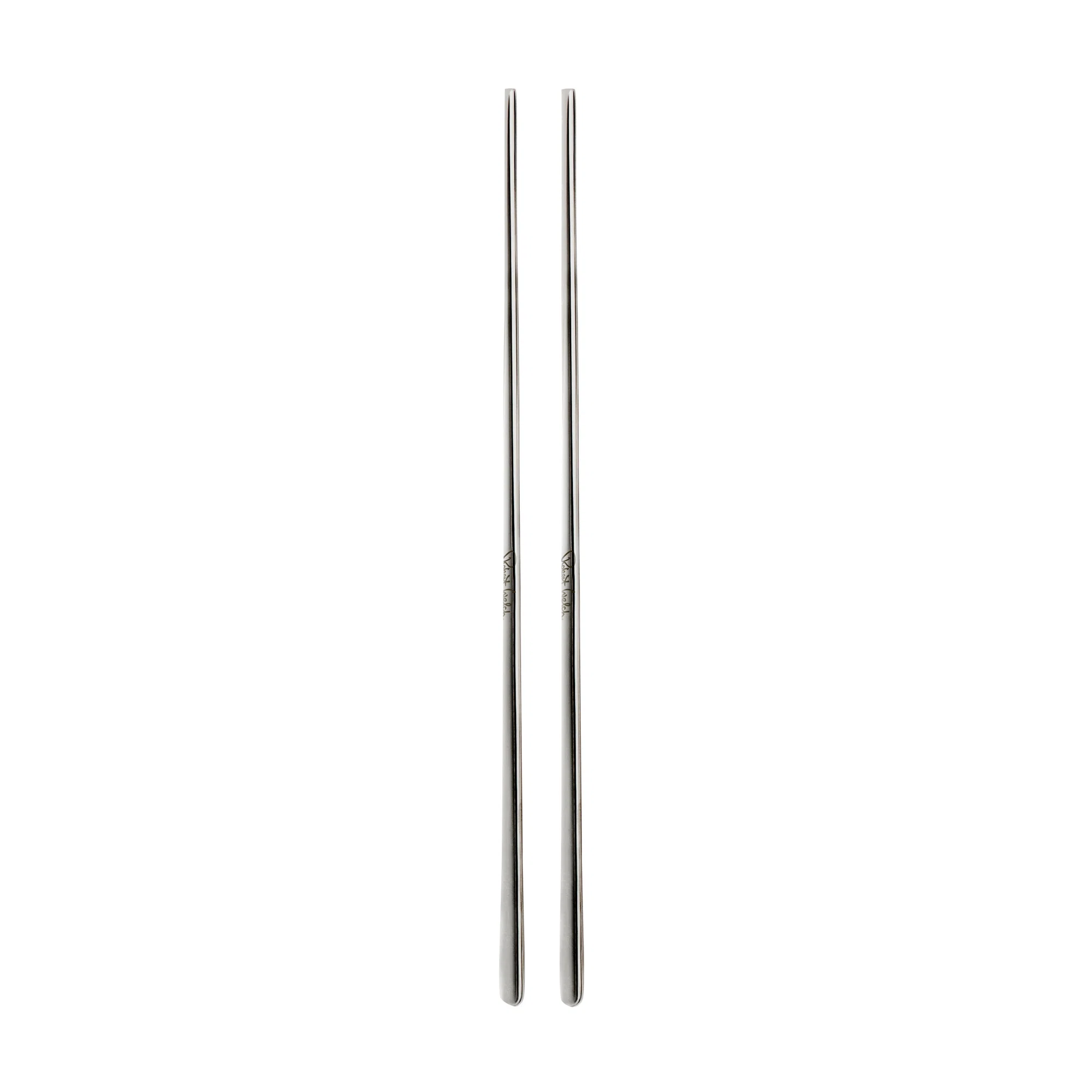 Korean Chopsticks (Pair)