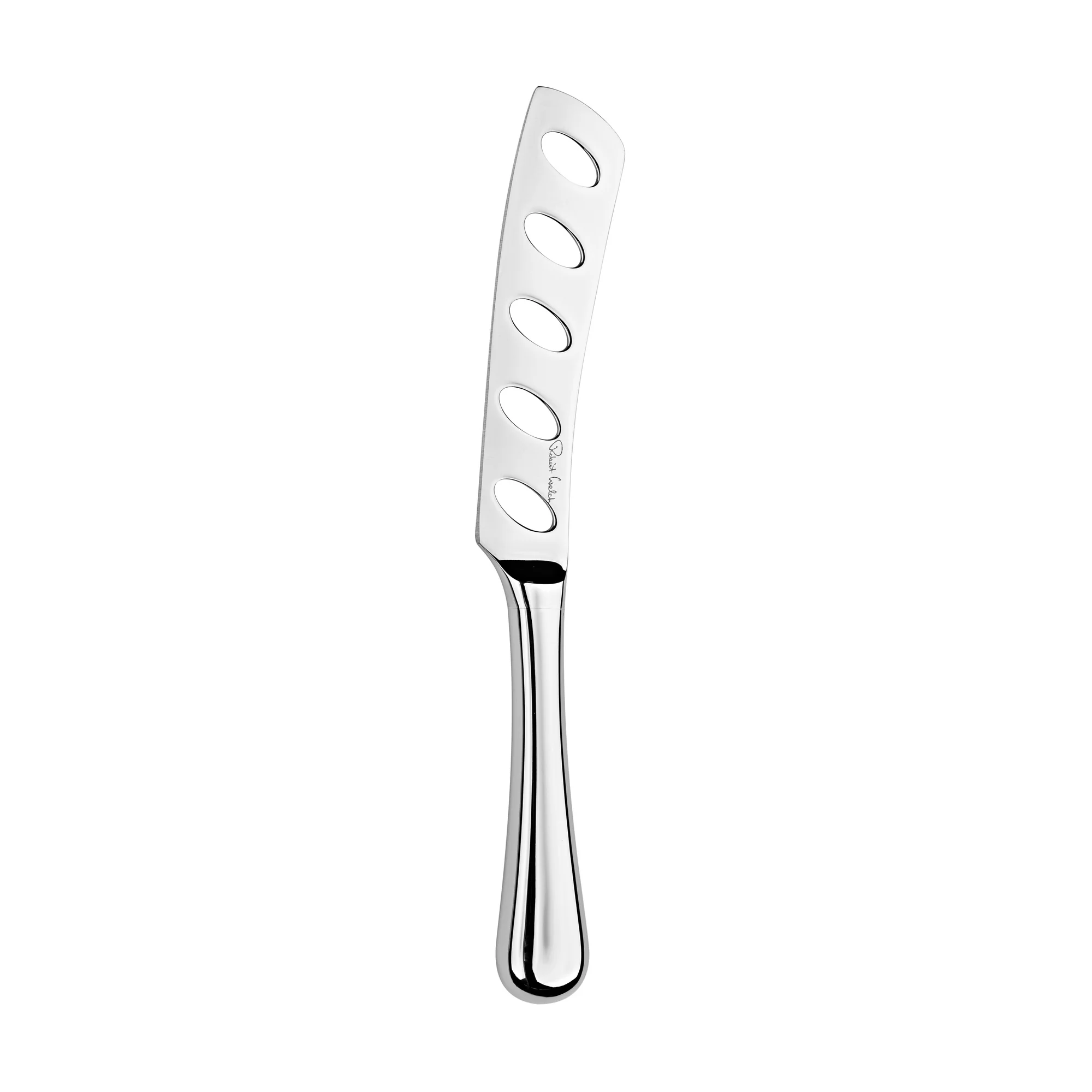 Soft Cheese Knife (HH)