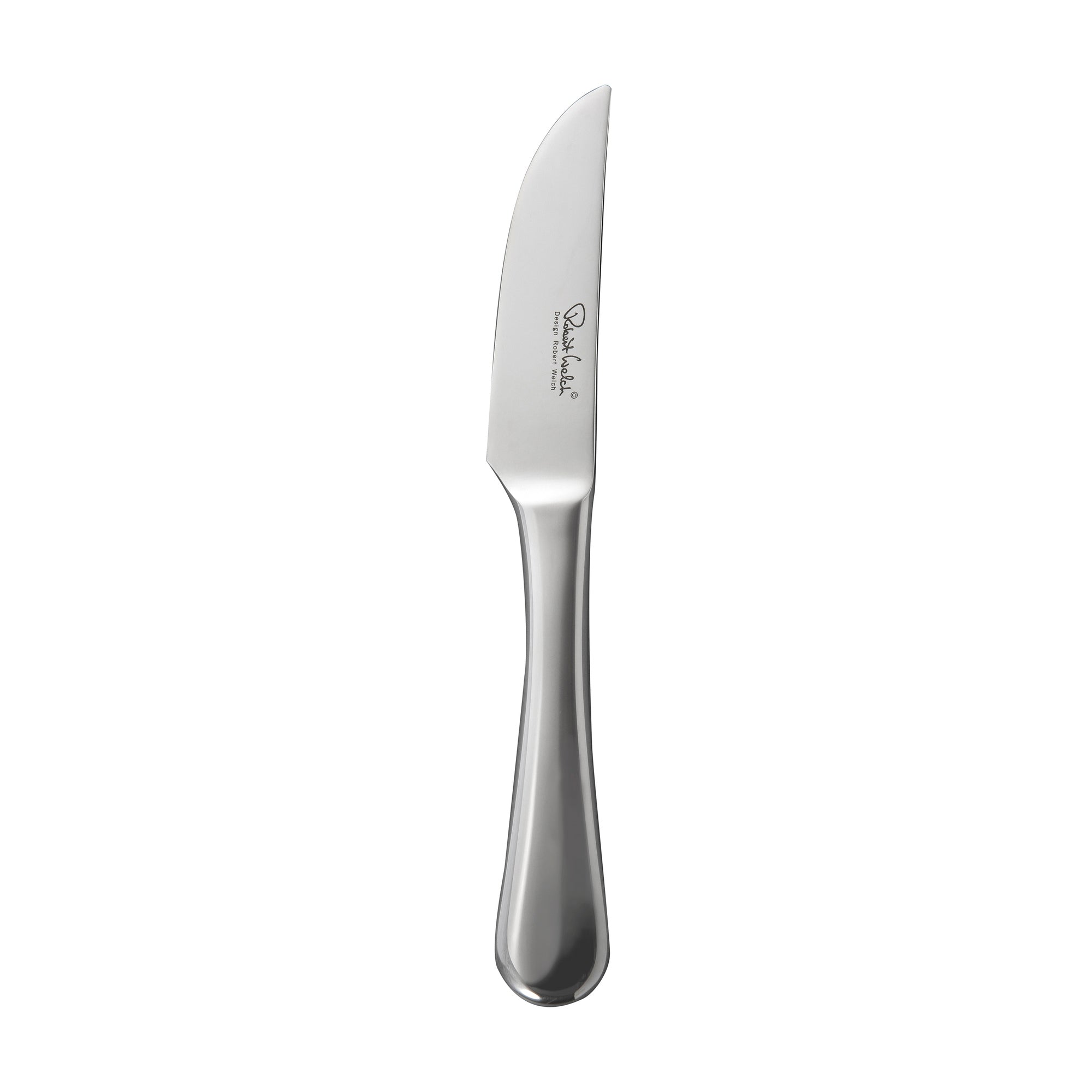 Hard Cheese Knife (SH)