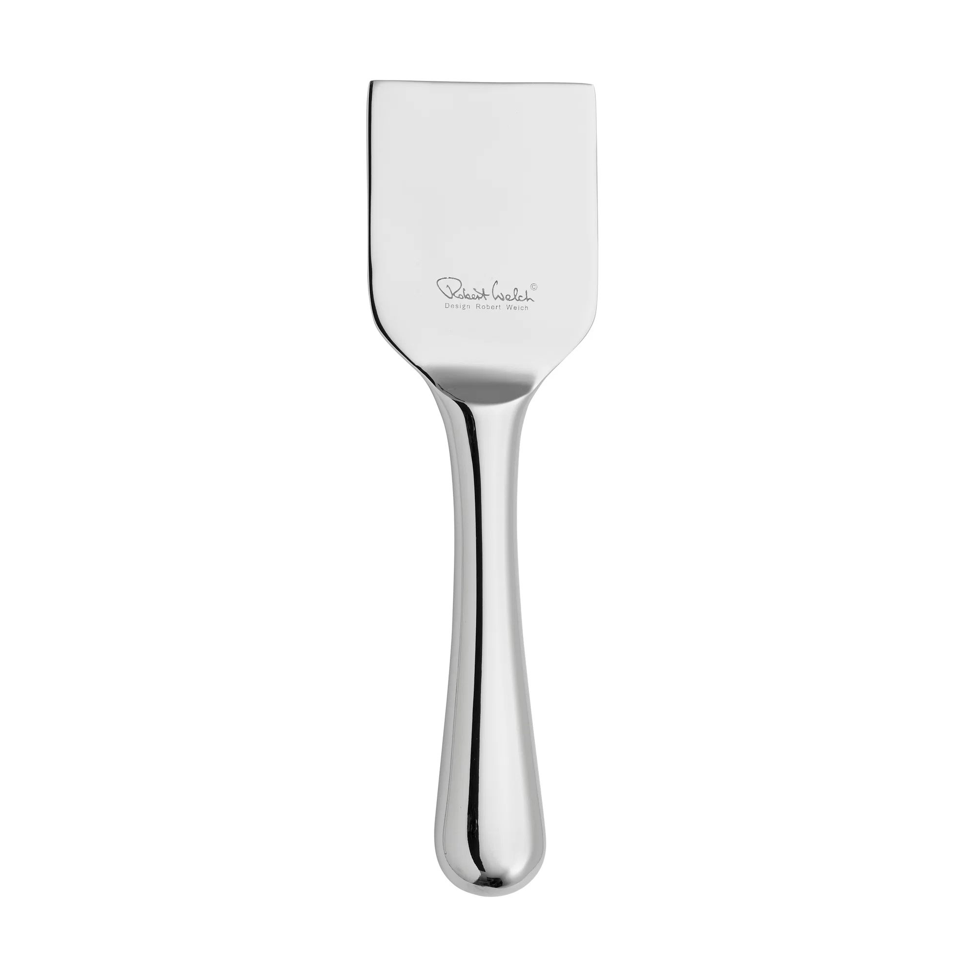 Cheese Chisel (HH)