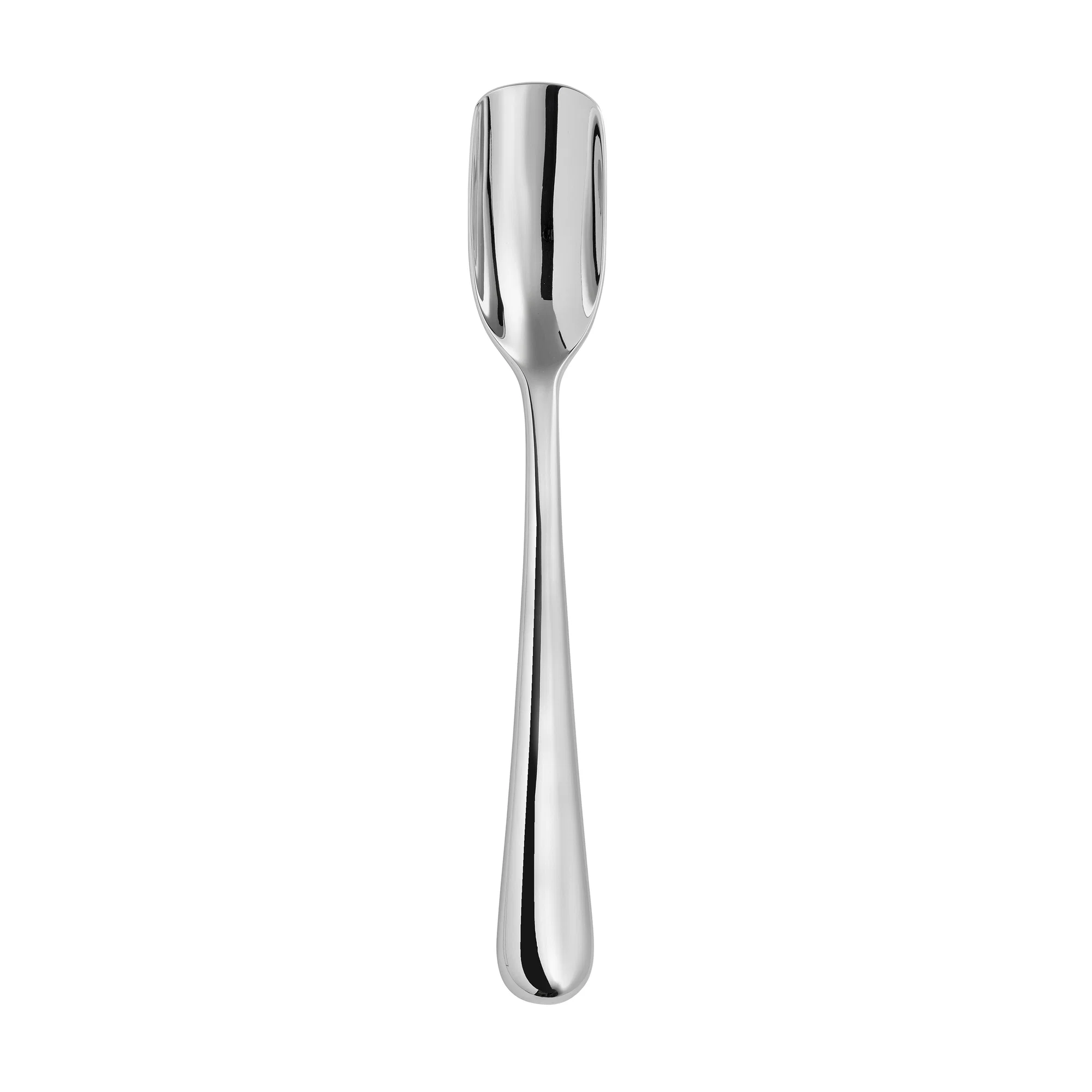 Stilton Scoop (HH)