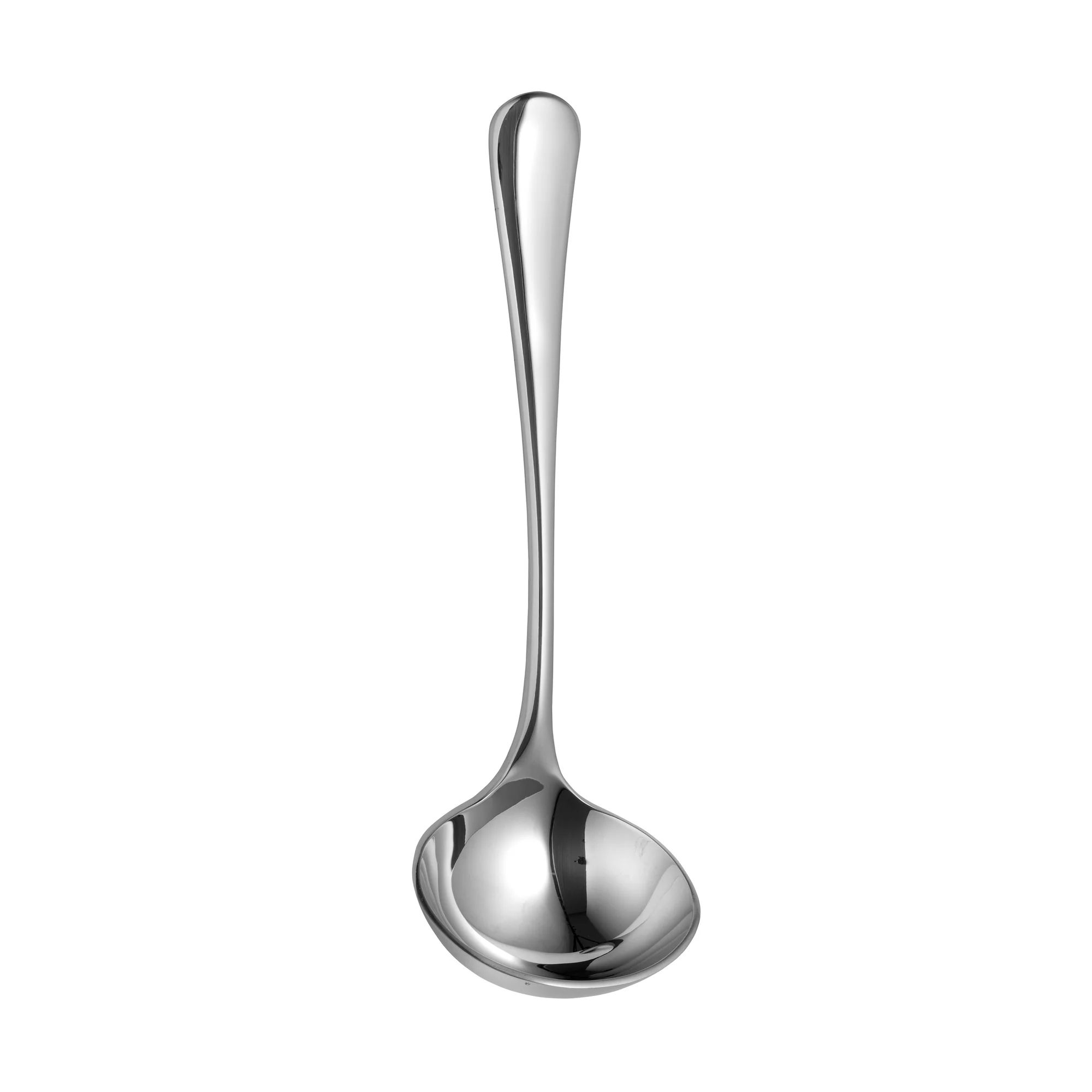 Louche à sauce