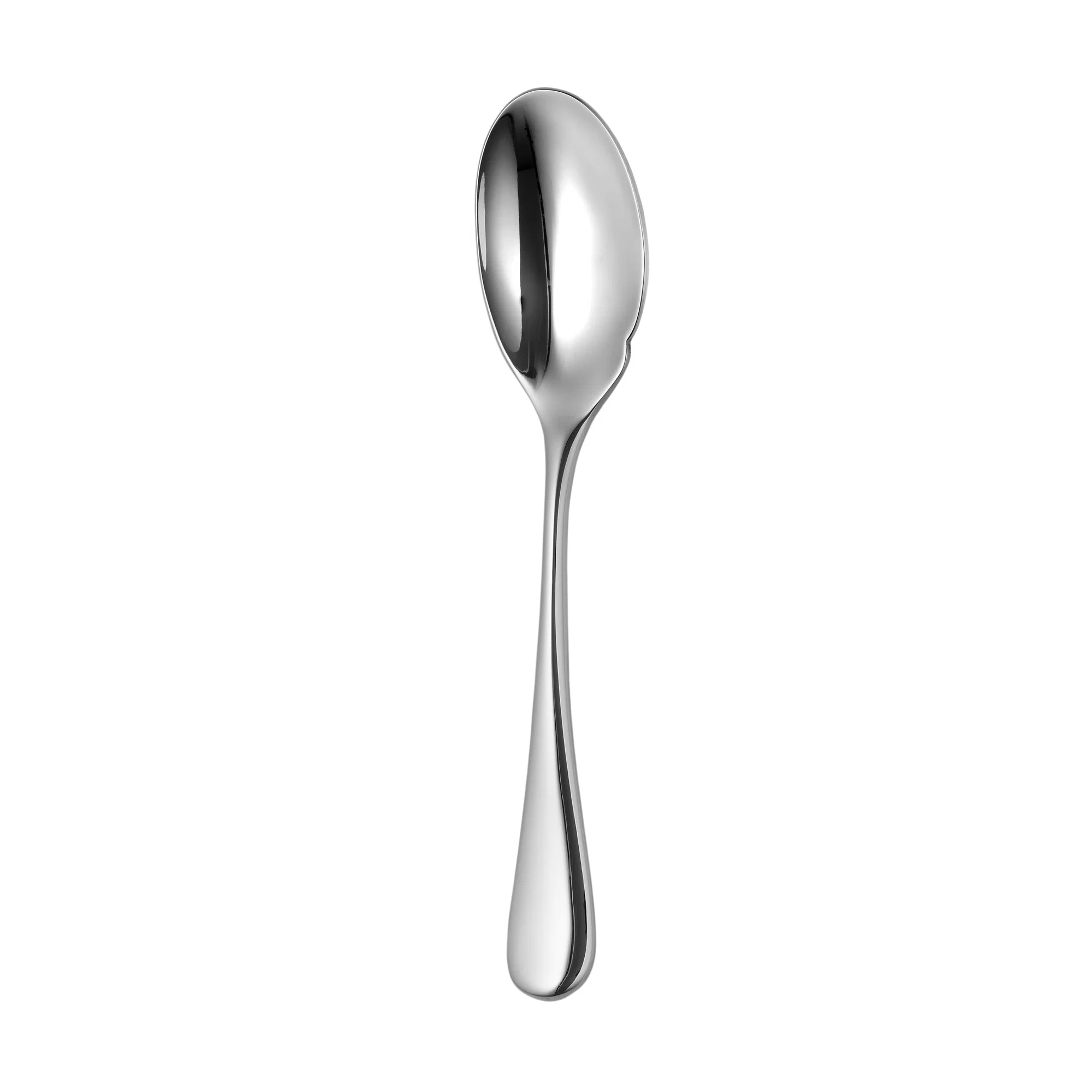 Soßenlöffel