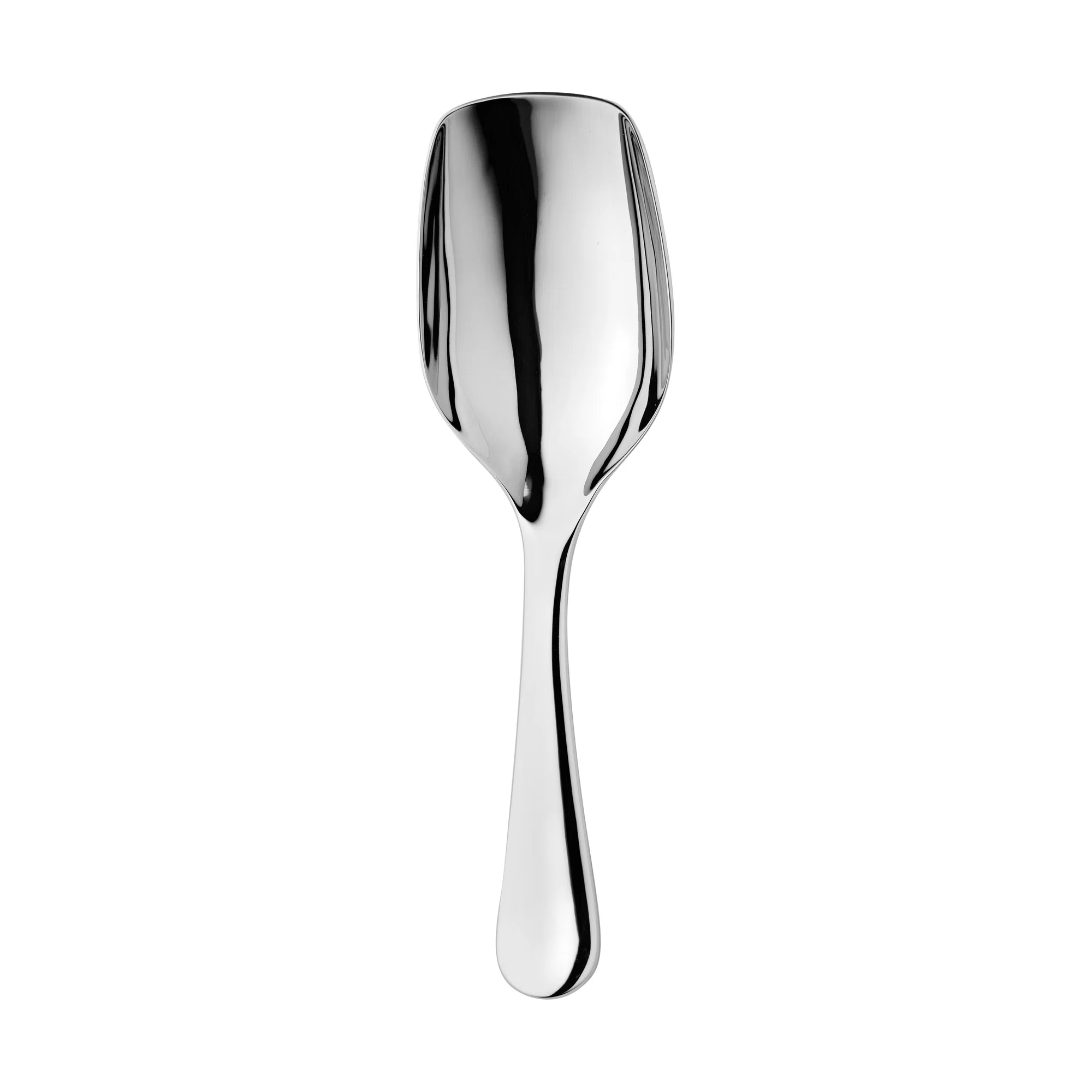 Ice Scoop