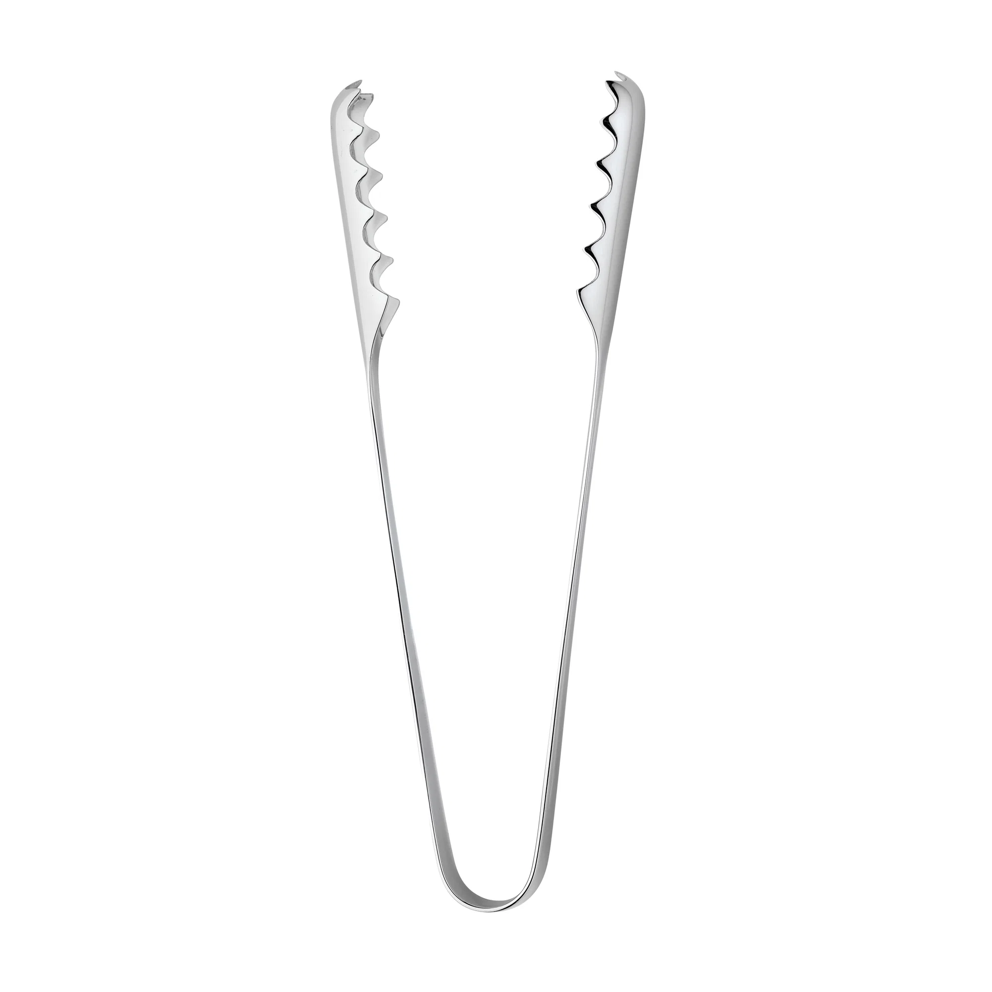 Bar Tongs
