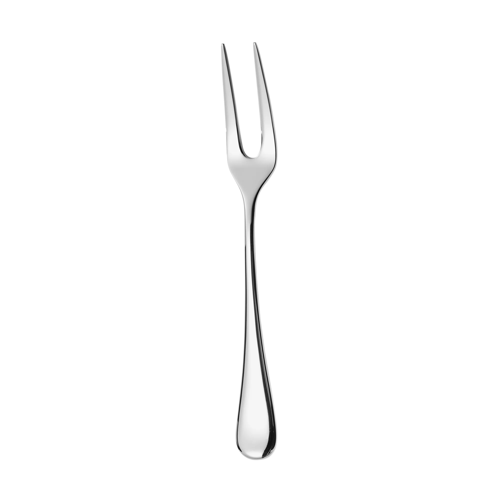 Fourchette de traiteur