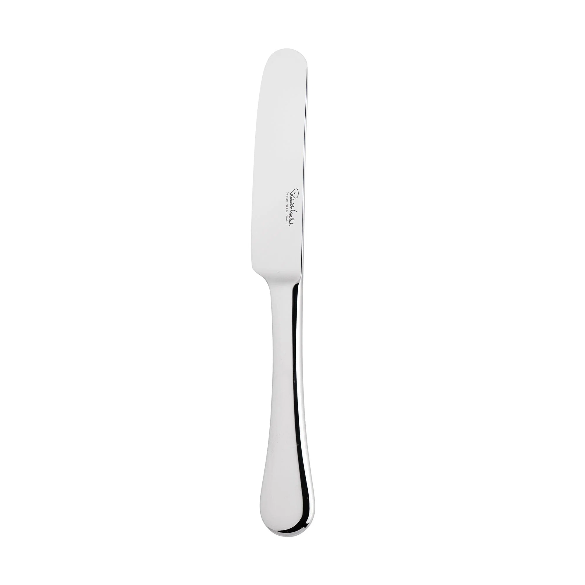 Kinder Messer