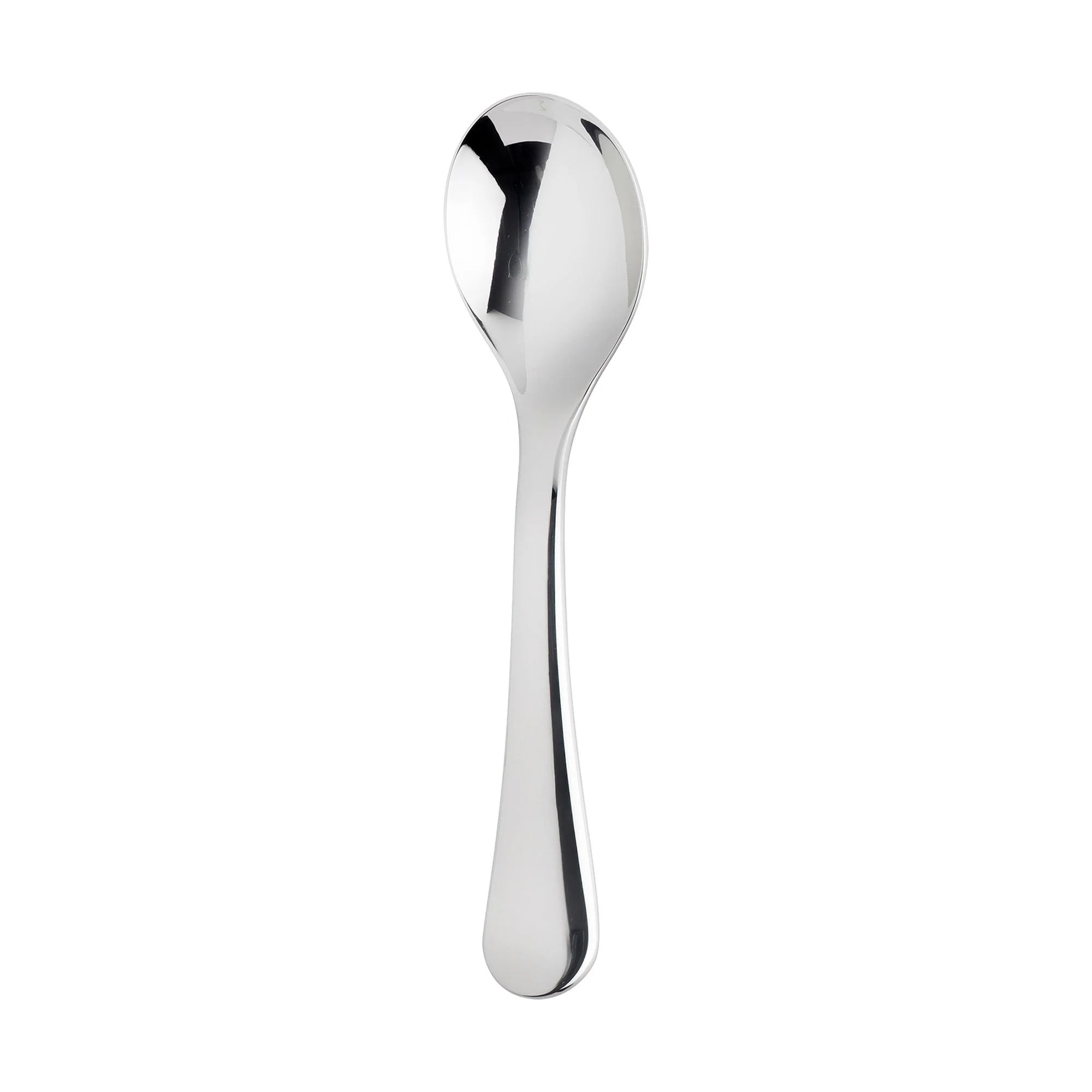 Children's Spoon