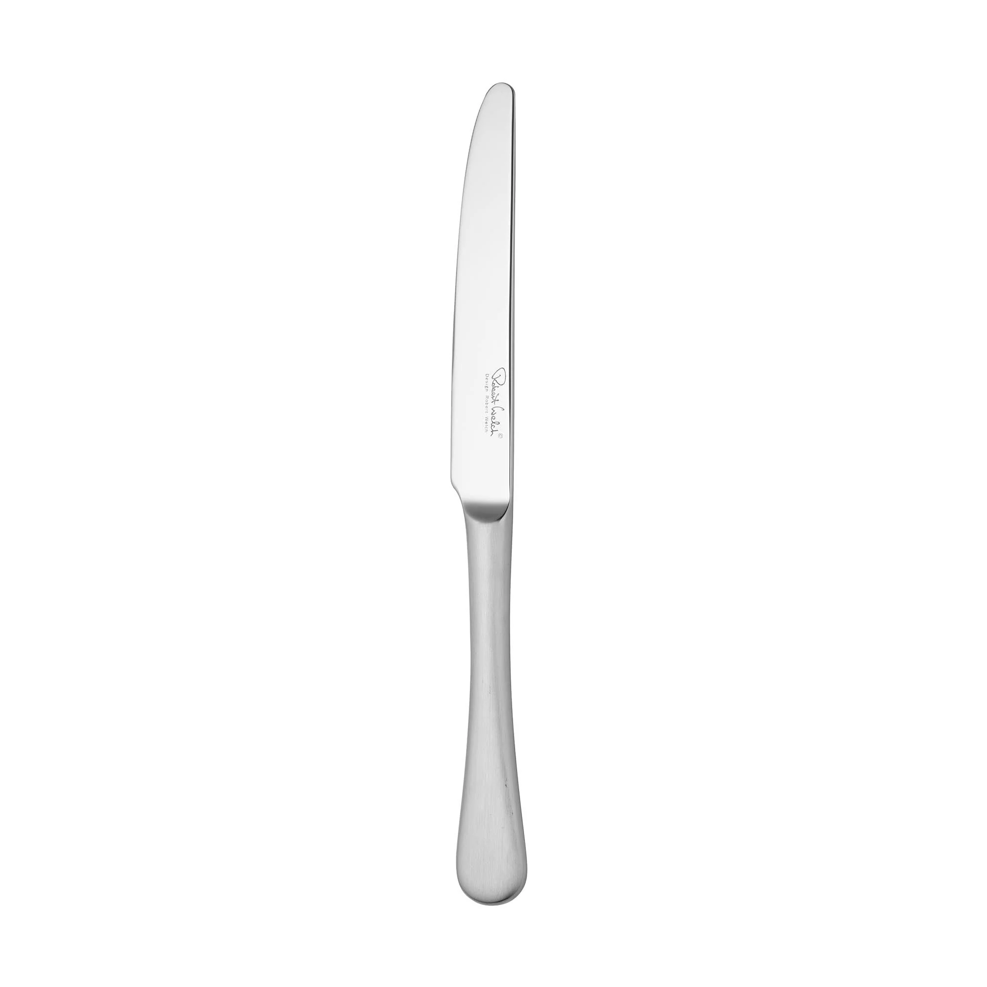 Tischmesser