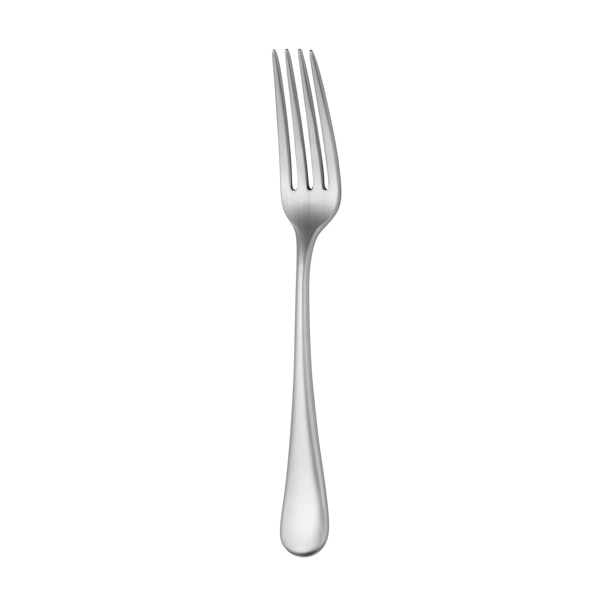 Table Fork
