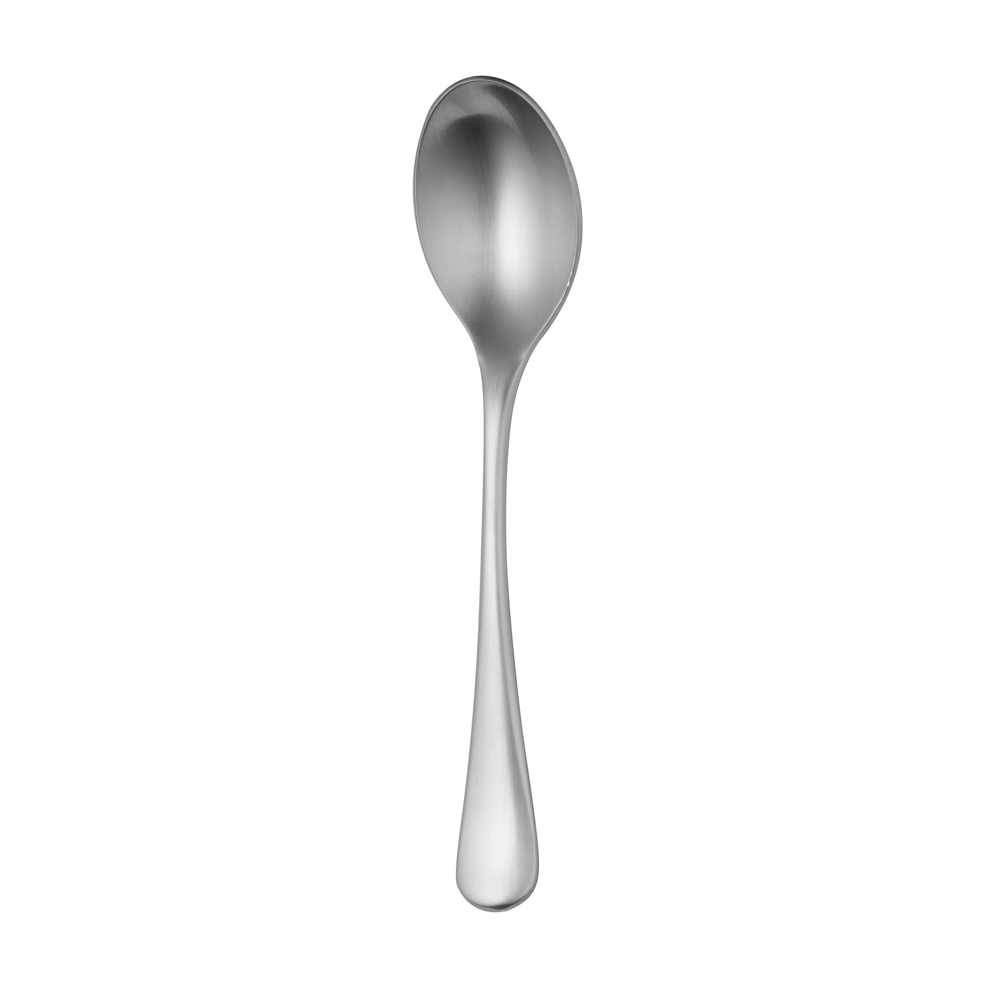 Suppenlöffel