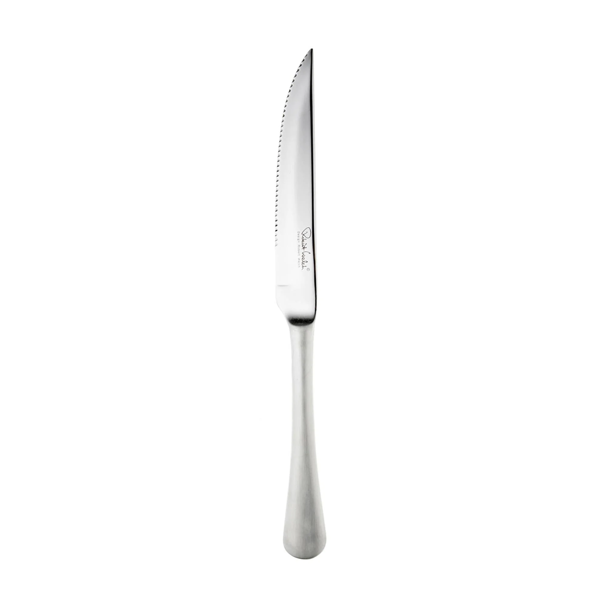 Steak Knife