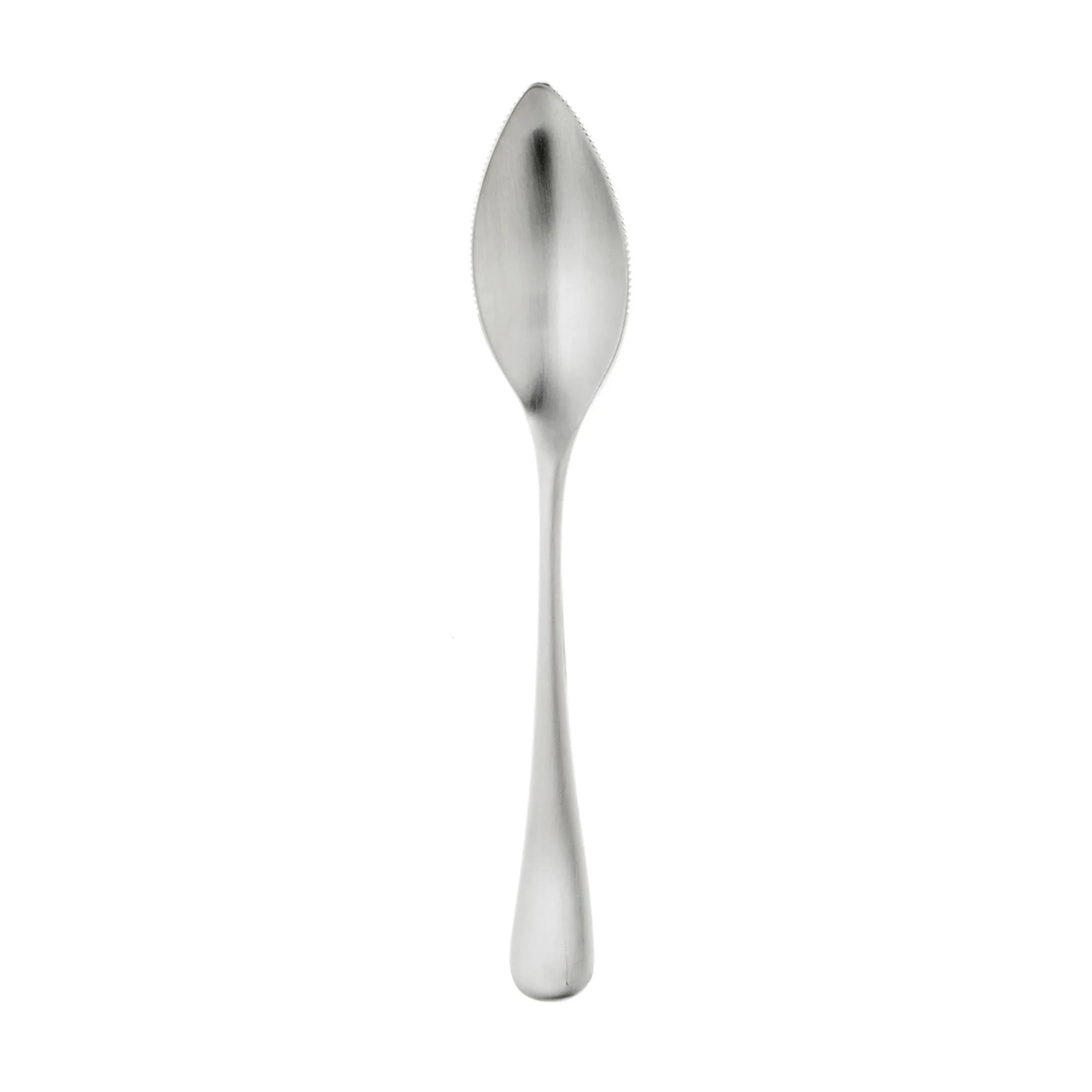 Cuillère à pamplemousse