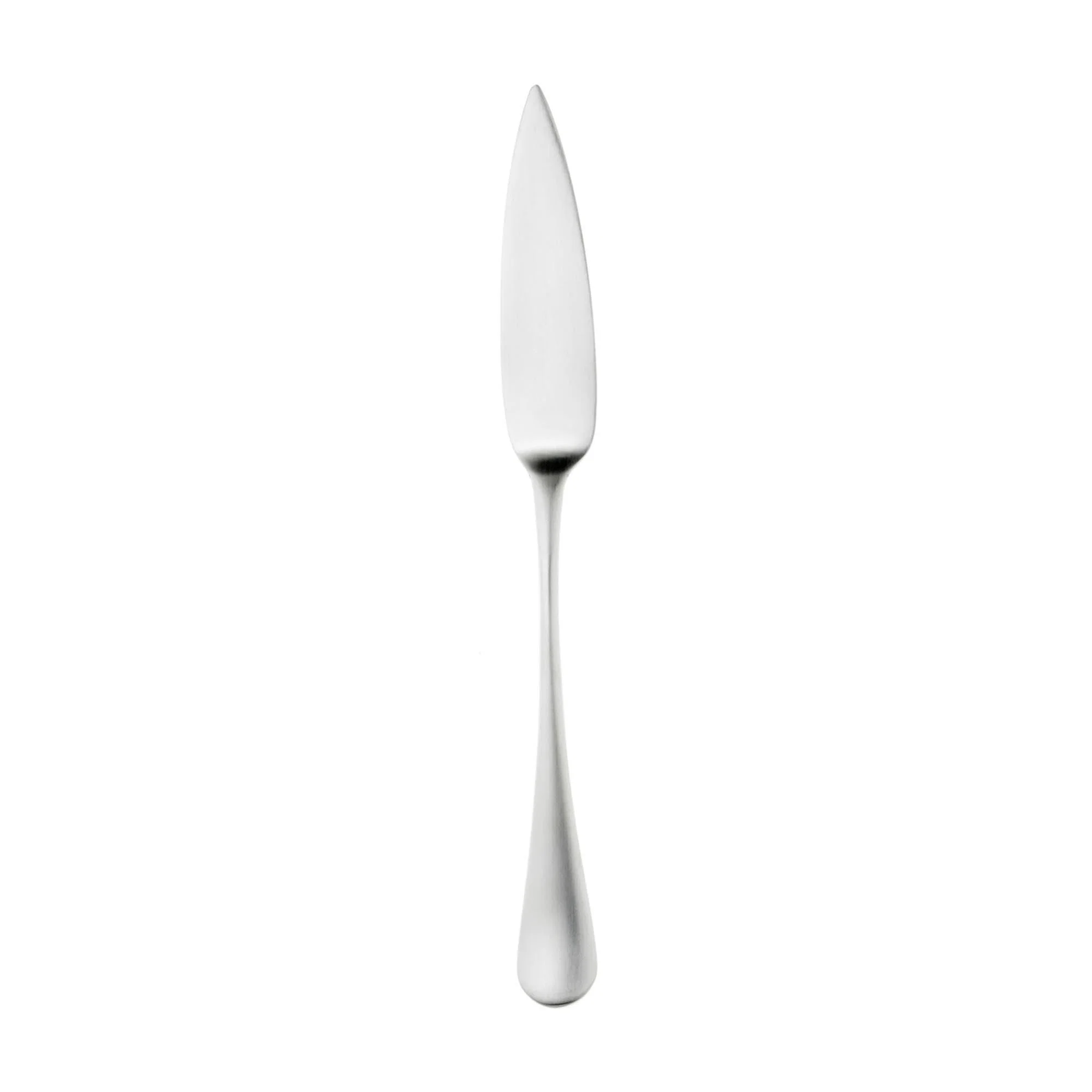 Fish Knife