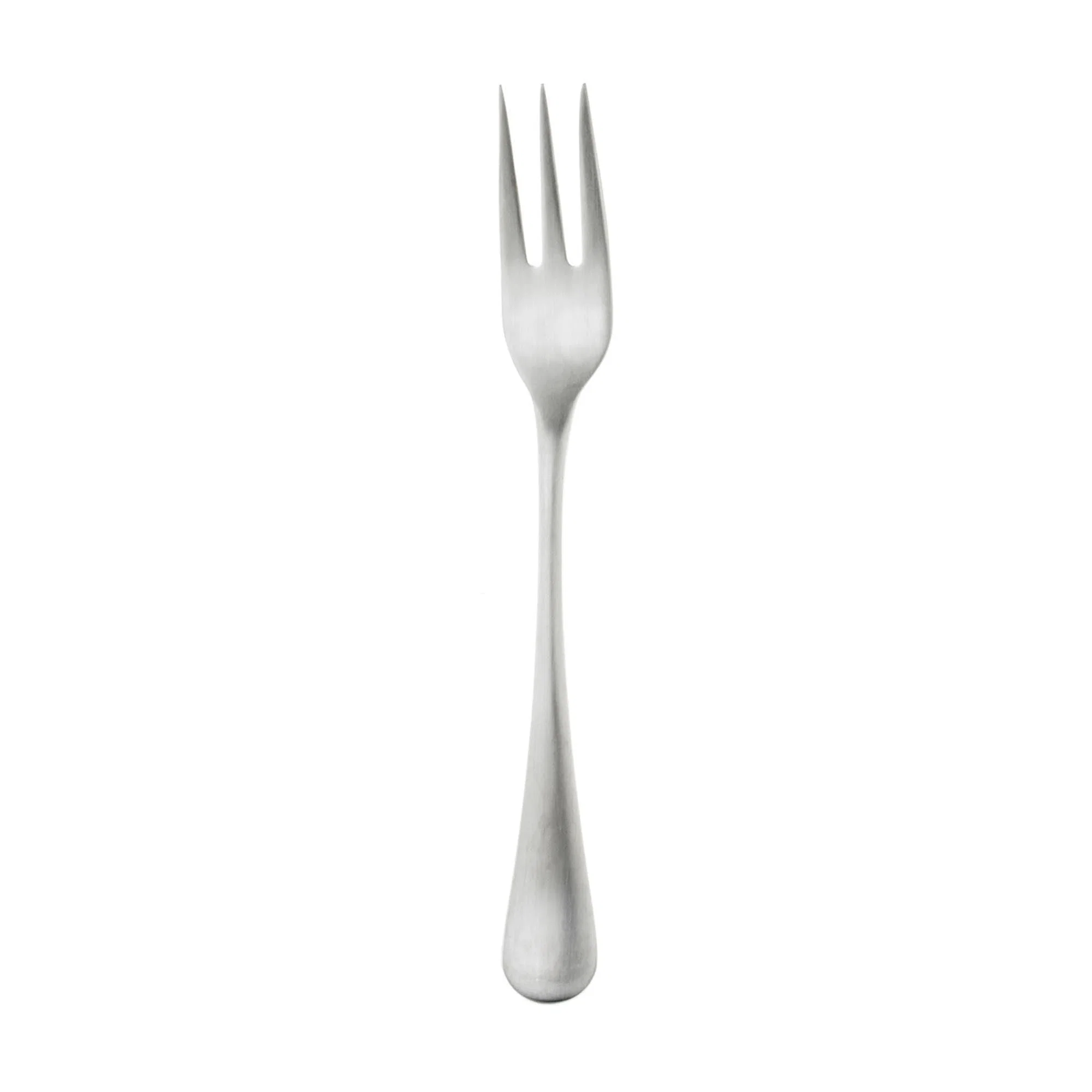 Fish Fork