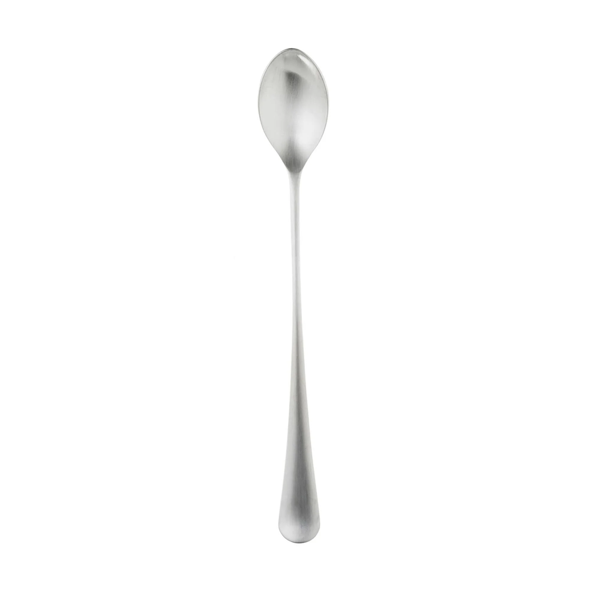 Long Handled Spoon