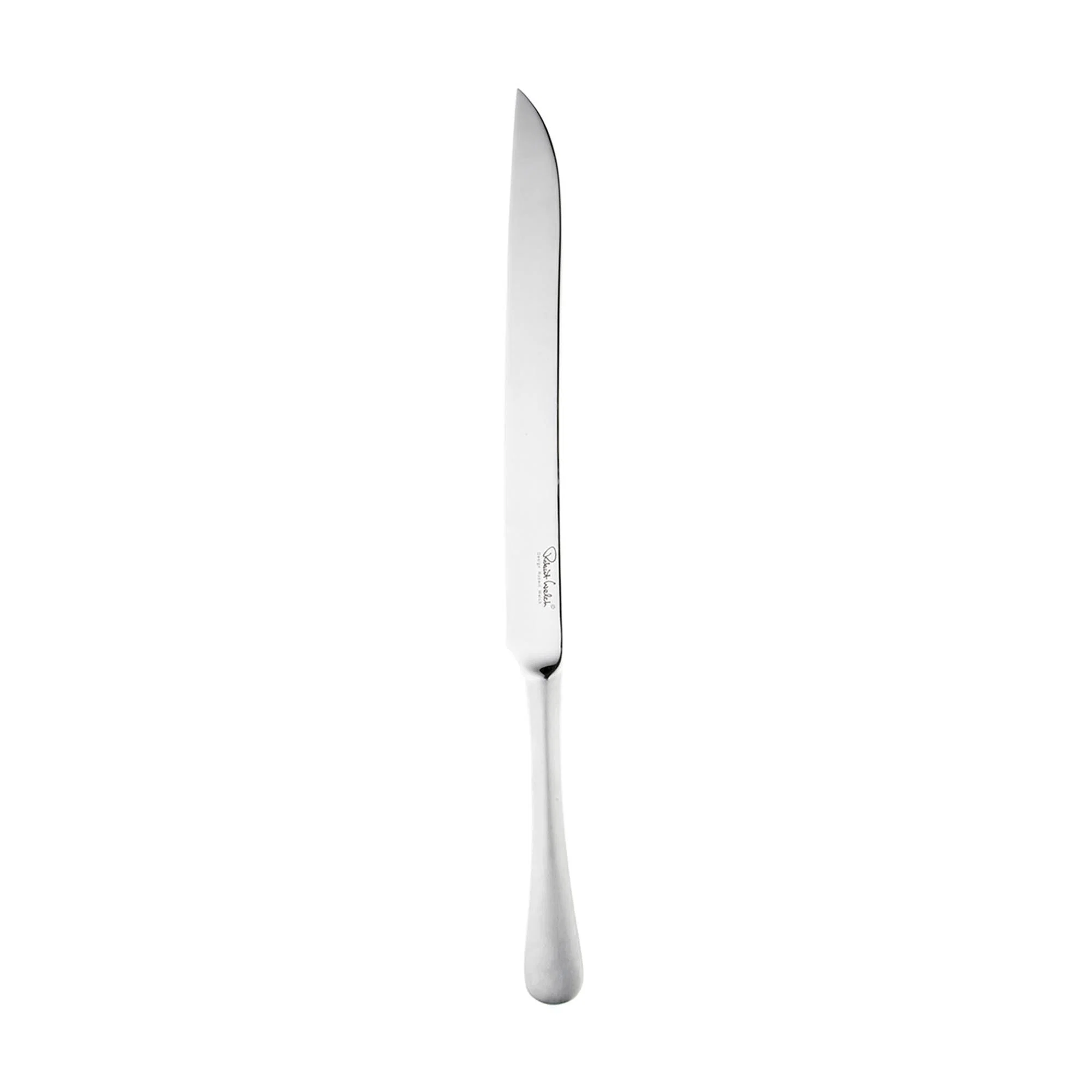 Cake Knife