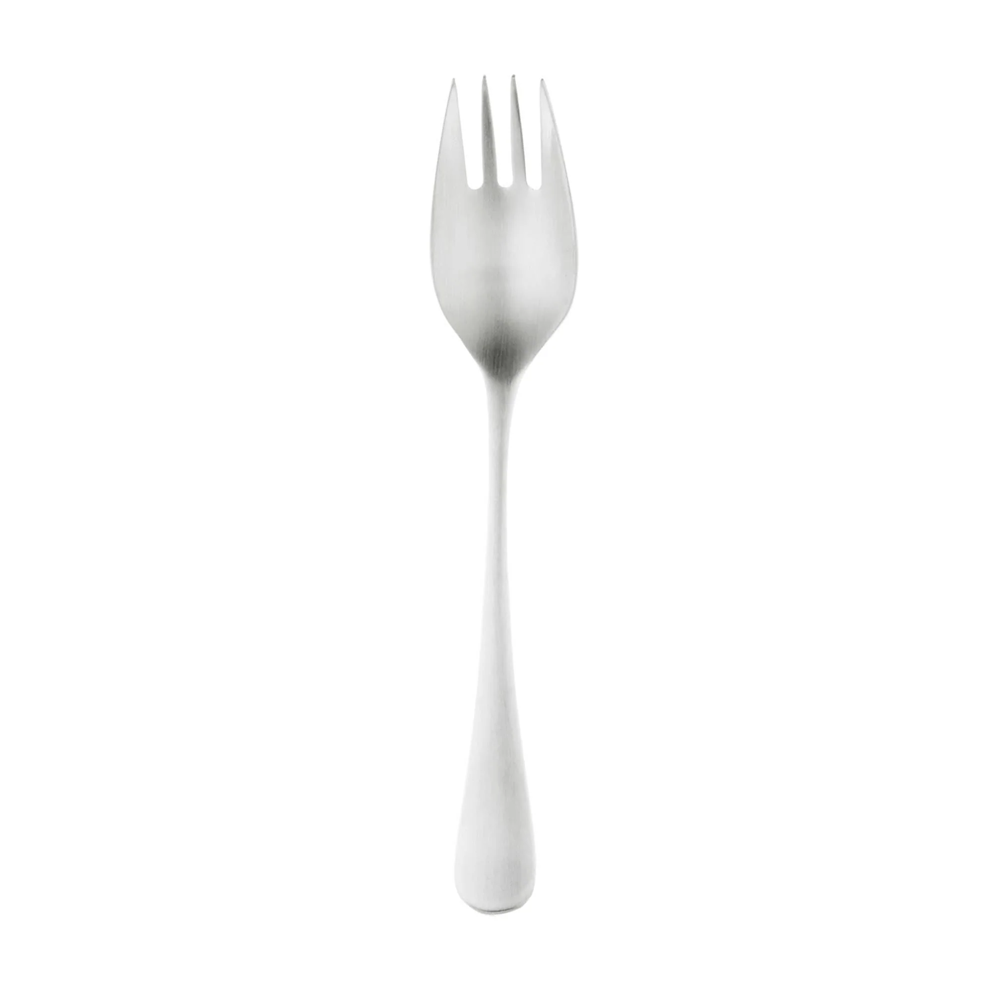 Satin-Spork