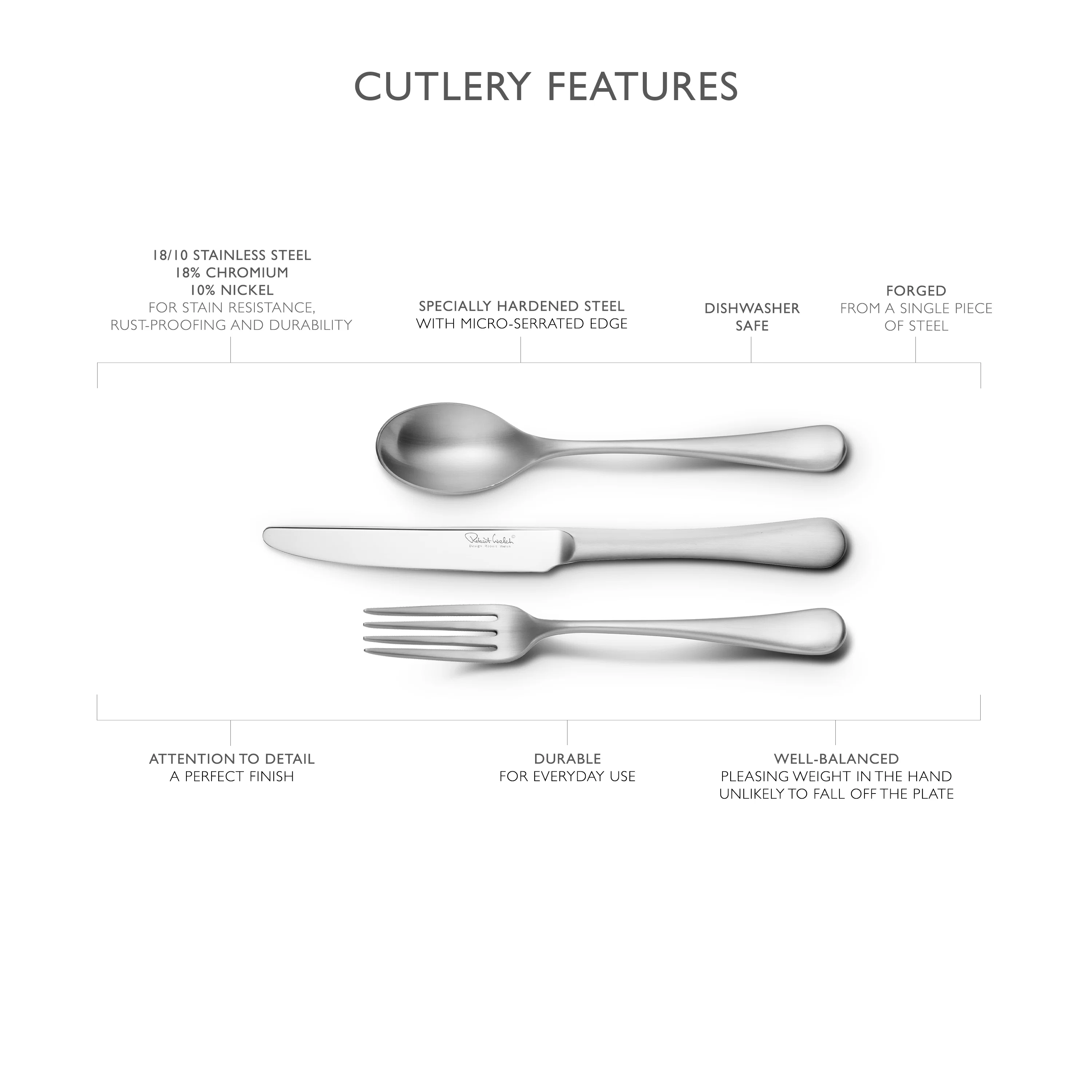 Kaasmes