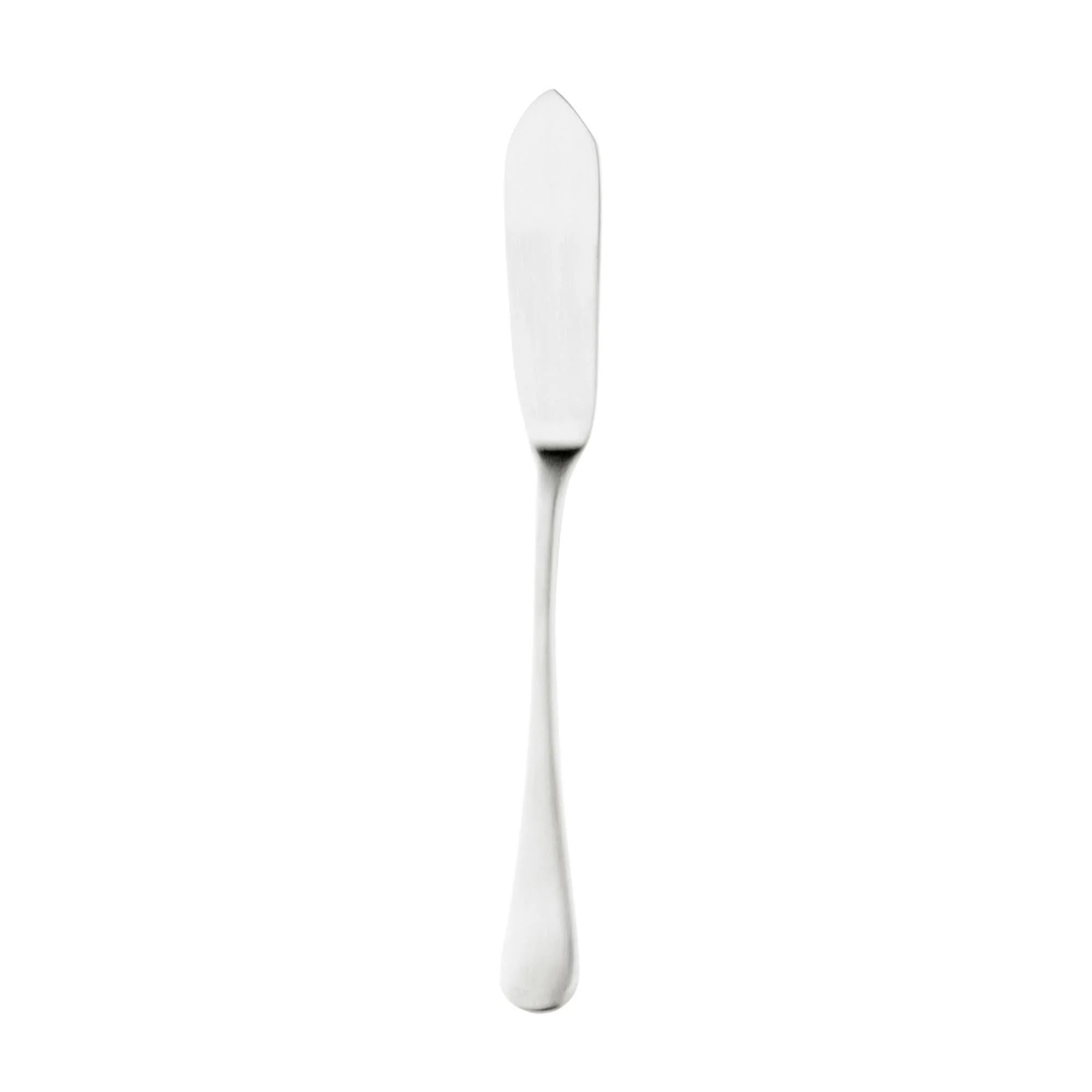 Couteau à beurre