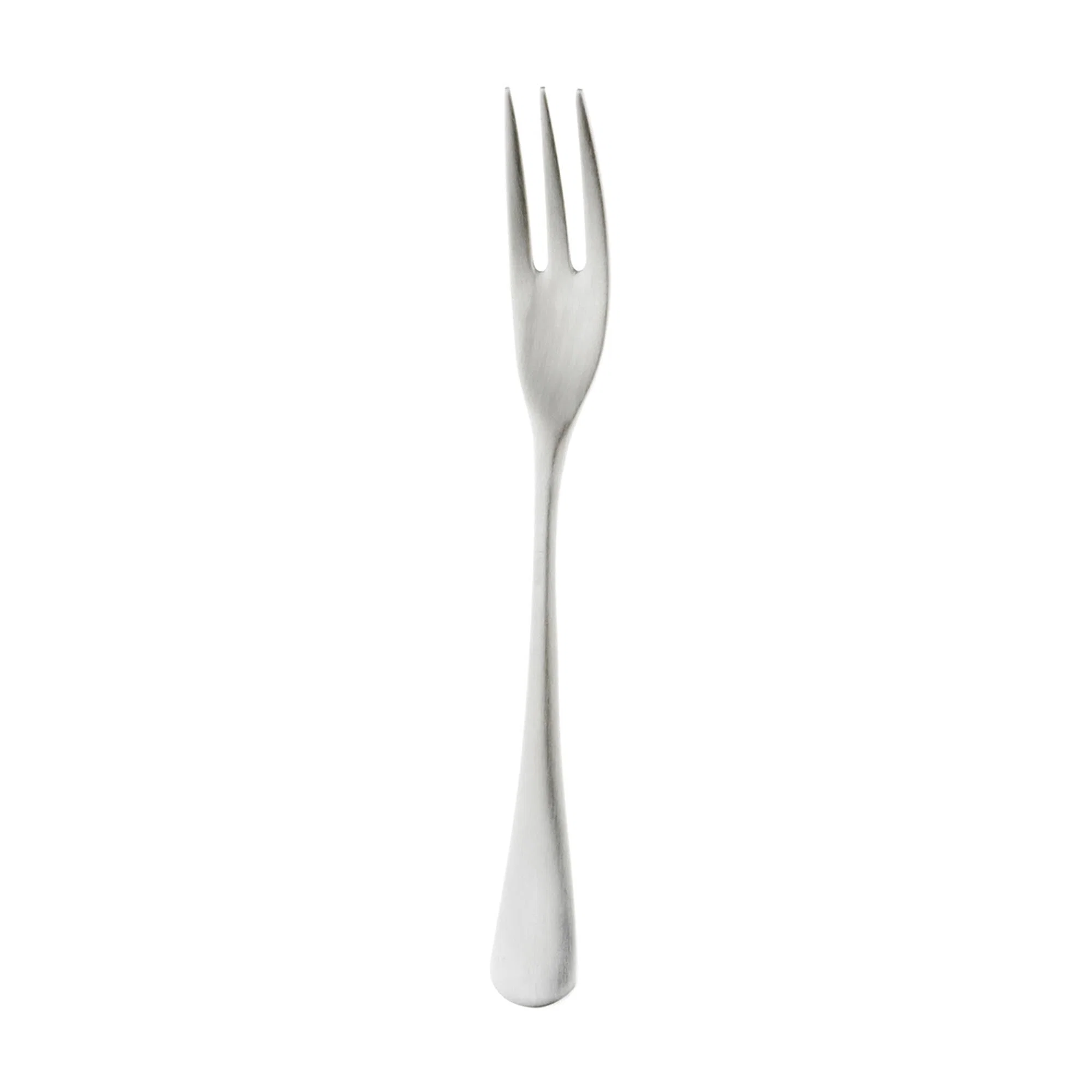 Canape Fork