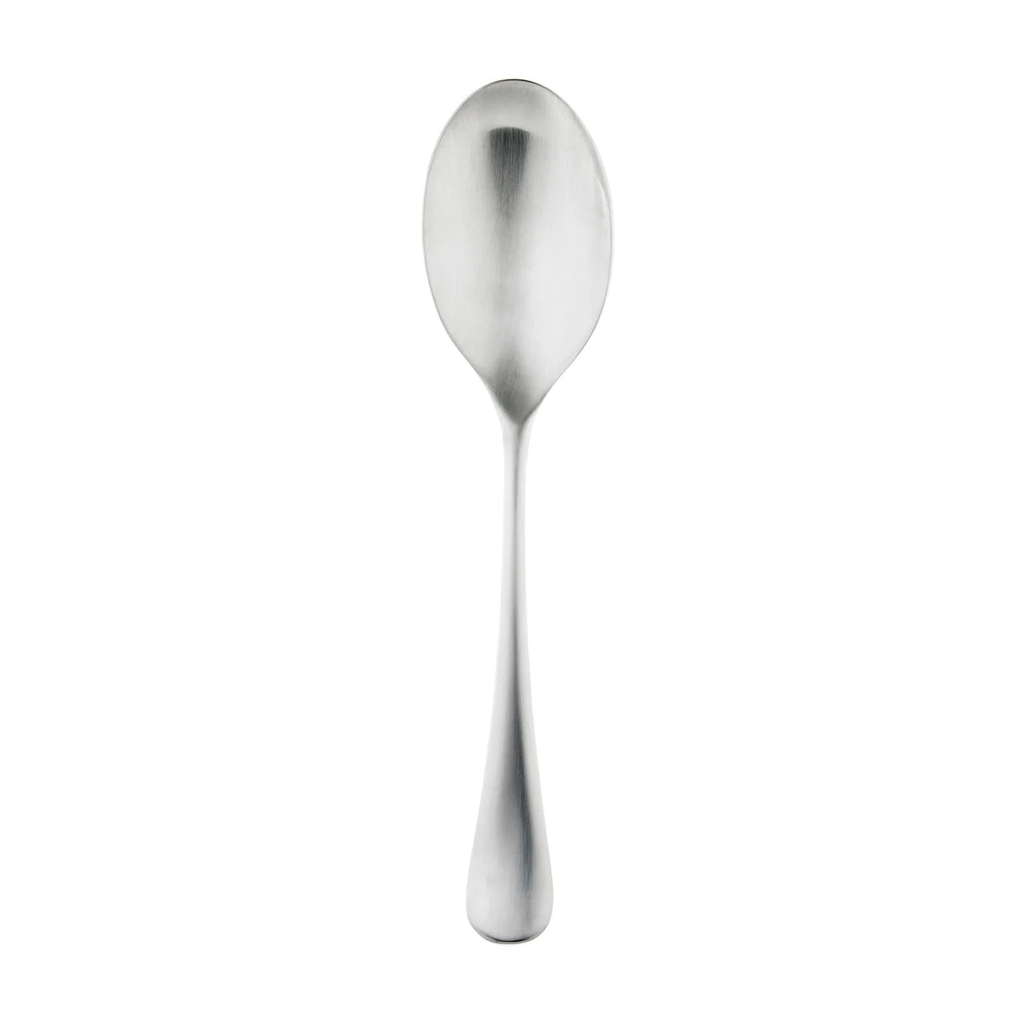 Large Serving Spoon