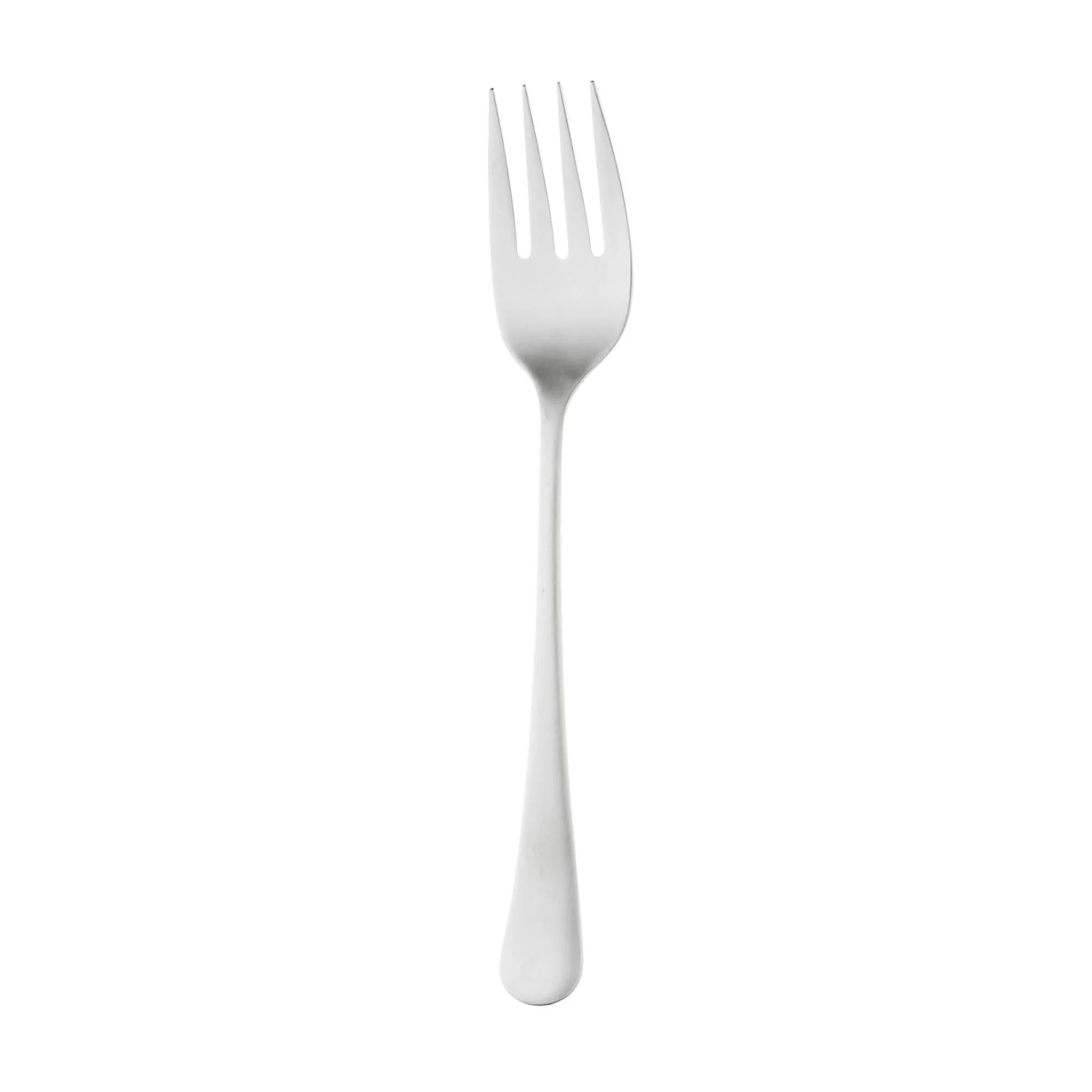 Large Serving Fork
