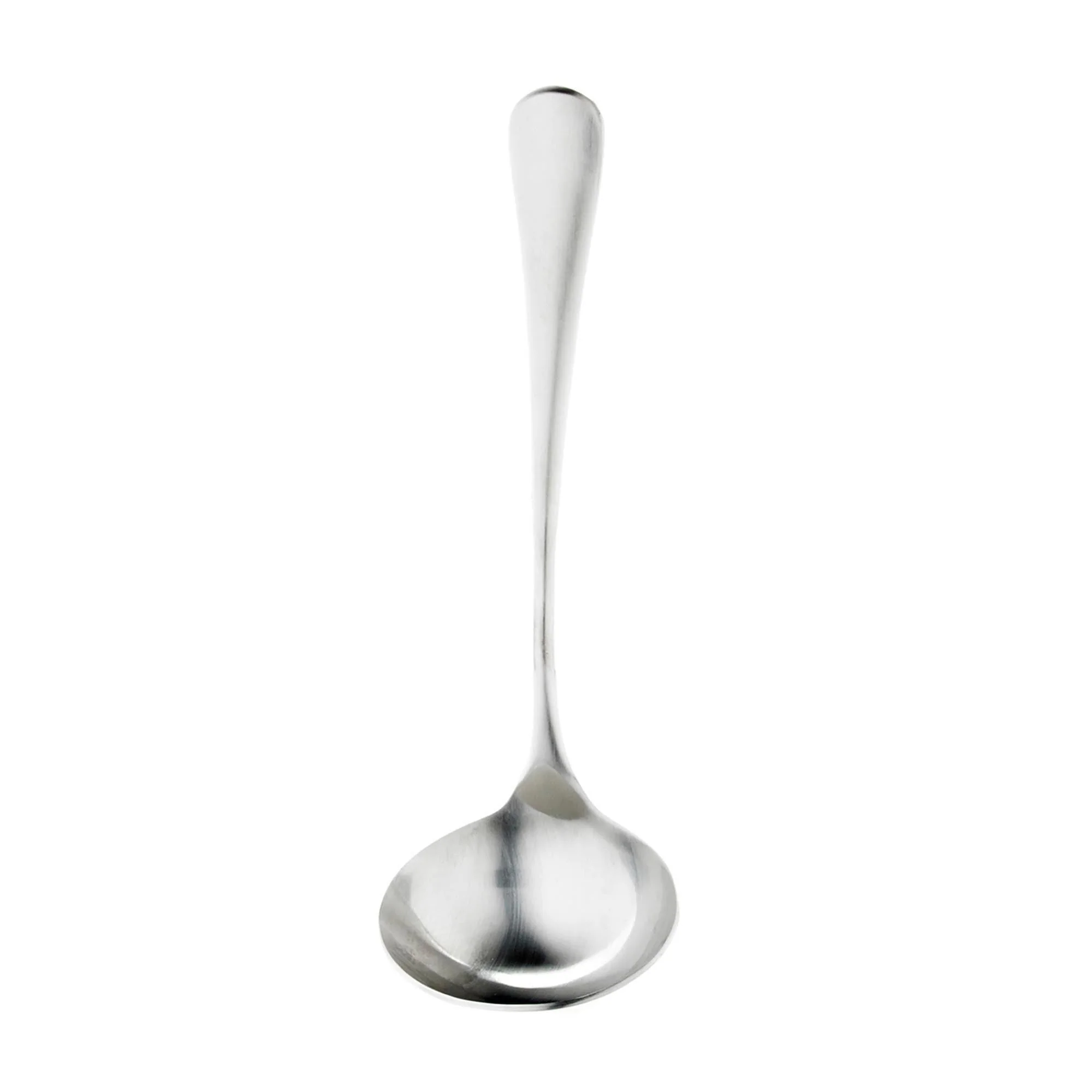Sauce Ladle