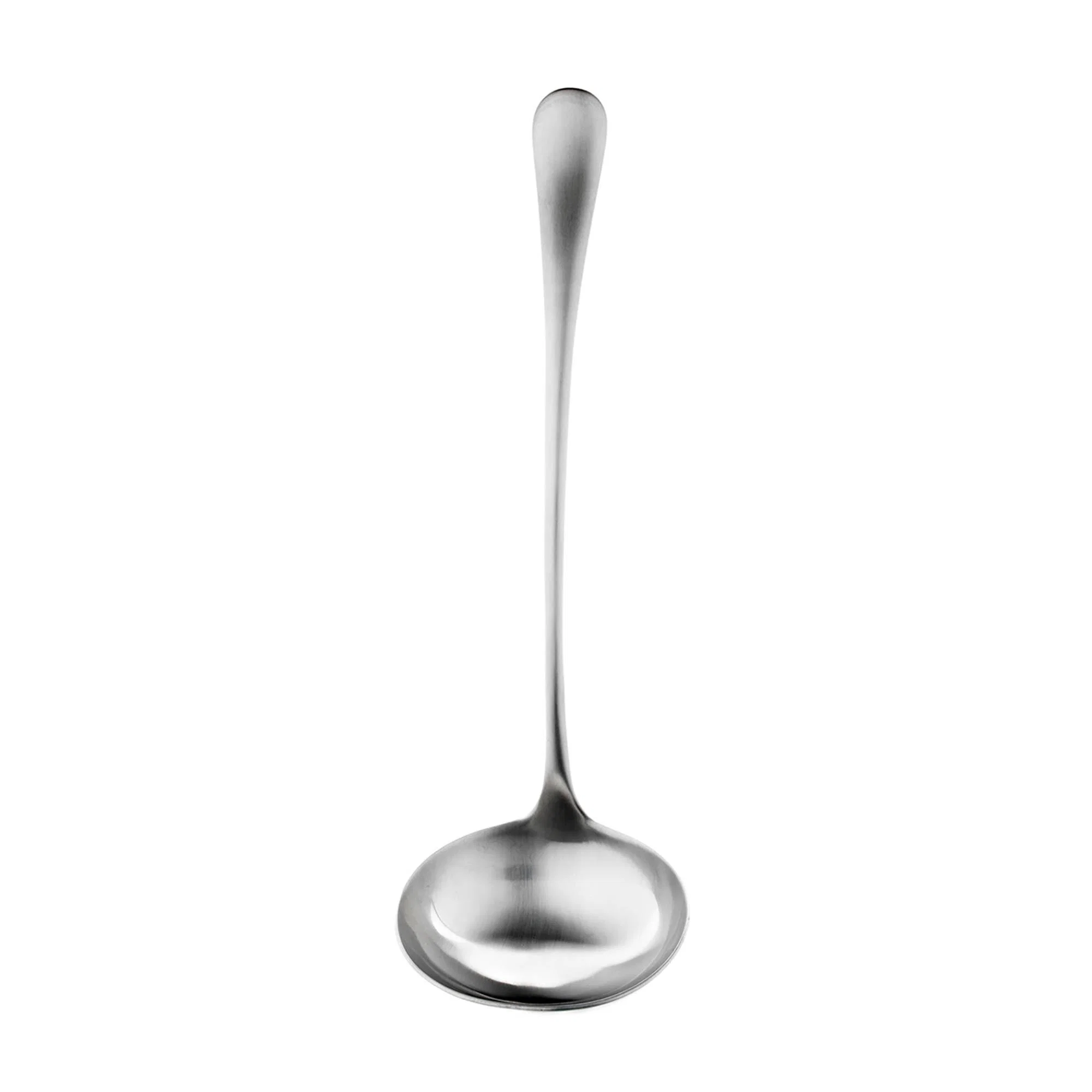 Suppenkelle