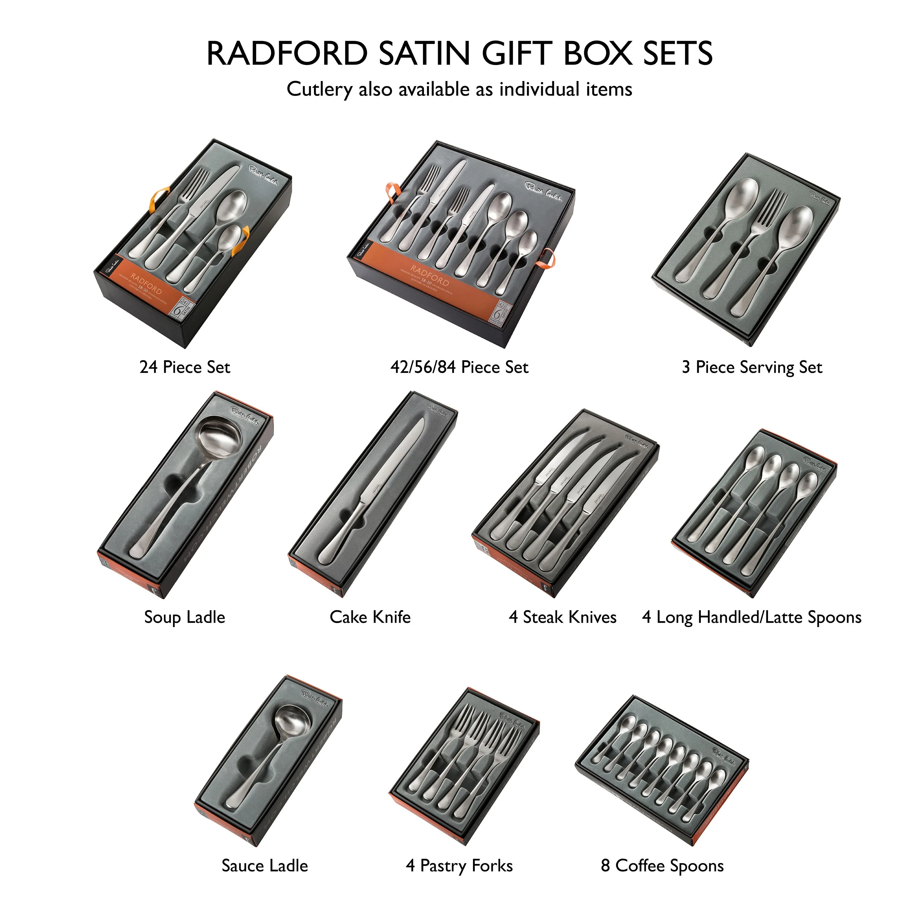 Soeplepel