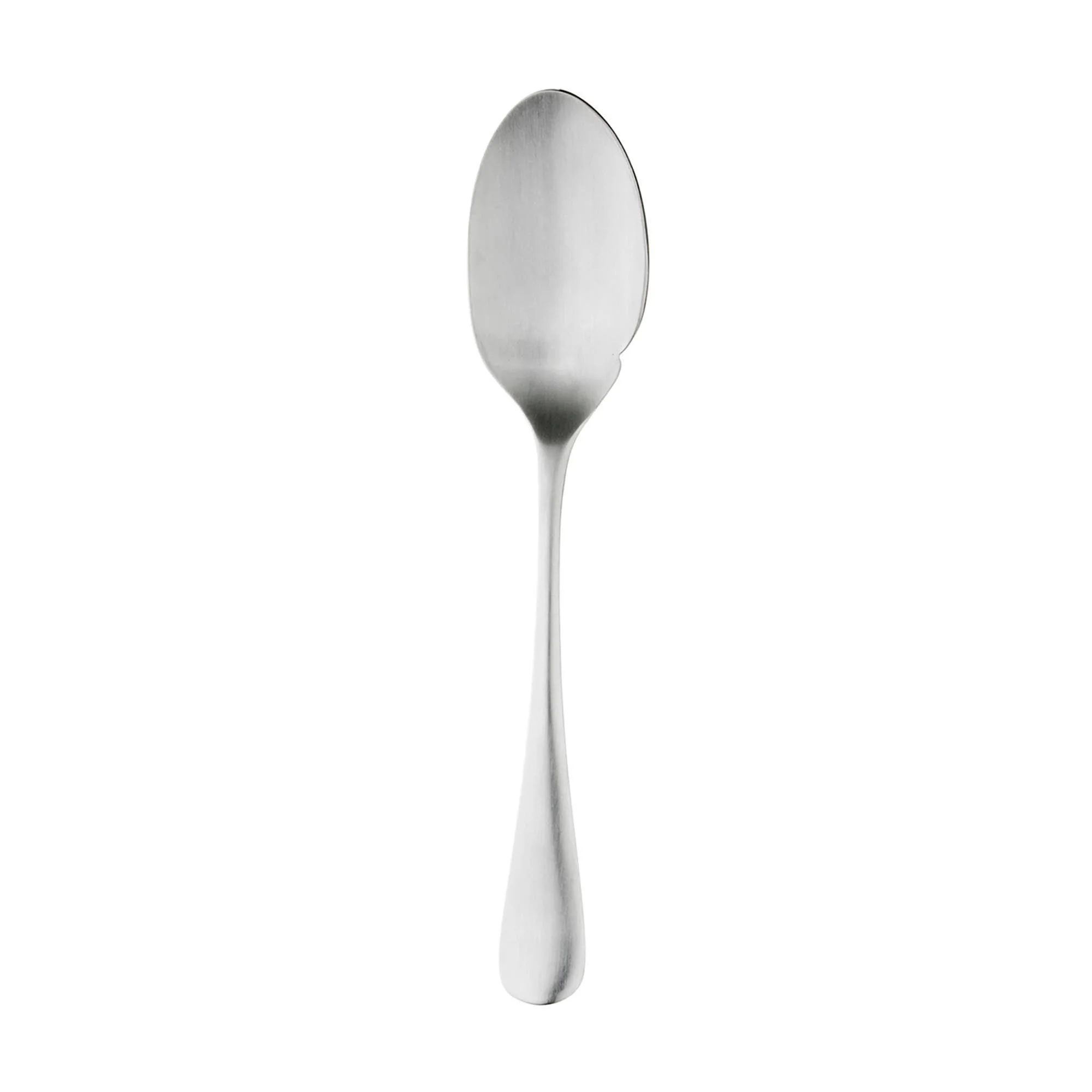 Sauce Spoon