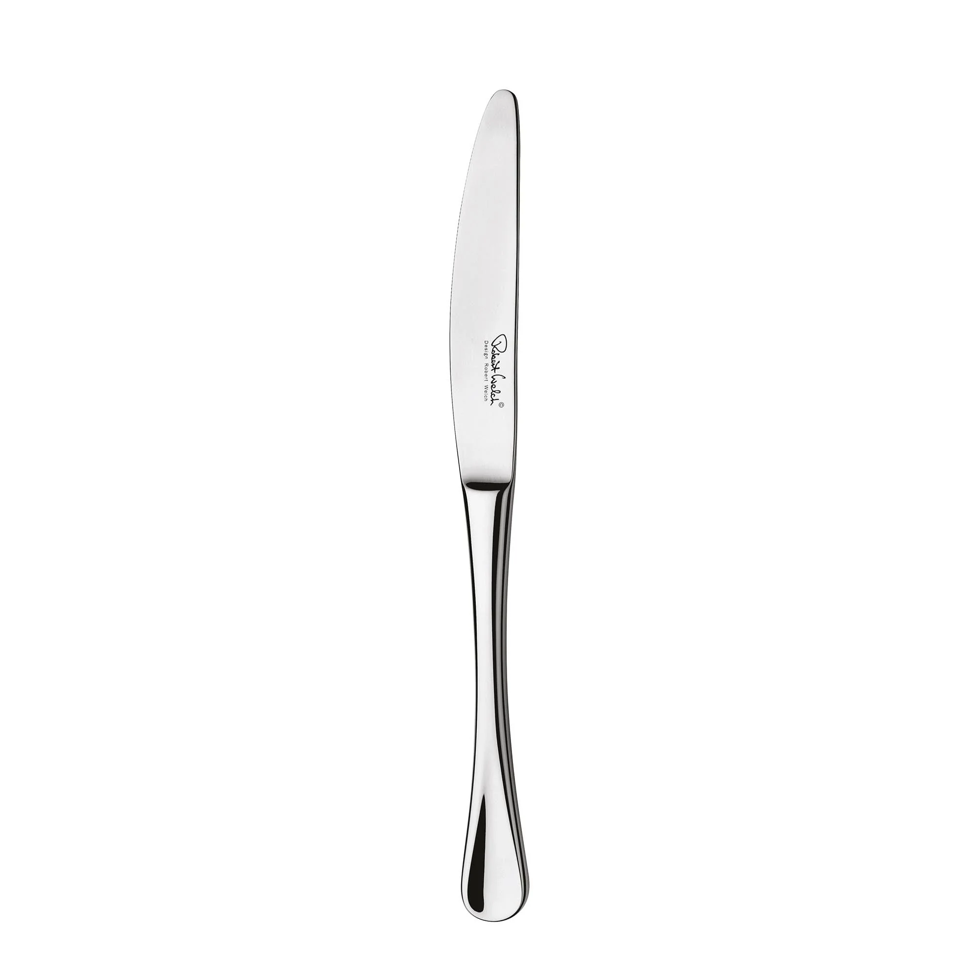 Table Knife